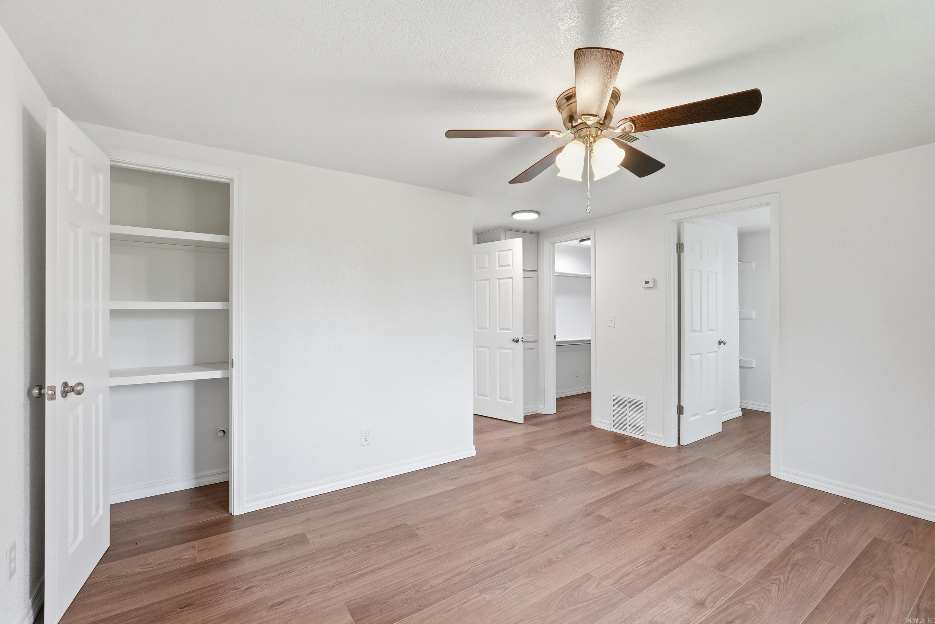 1170 Jimmy Lile  Russellville, AR