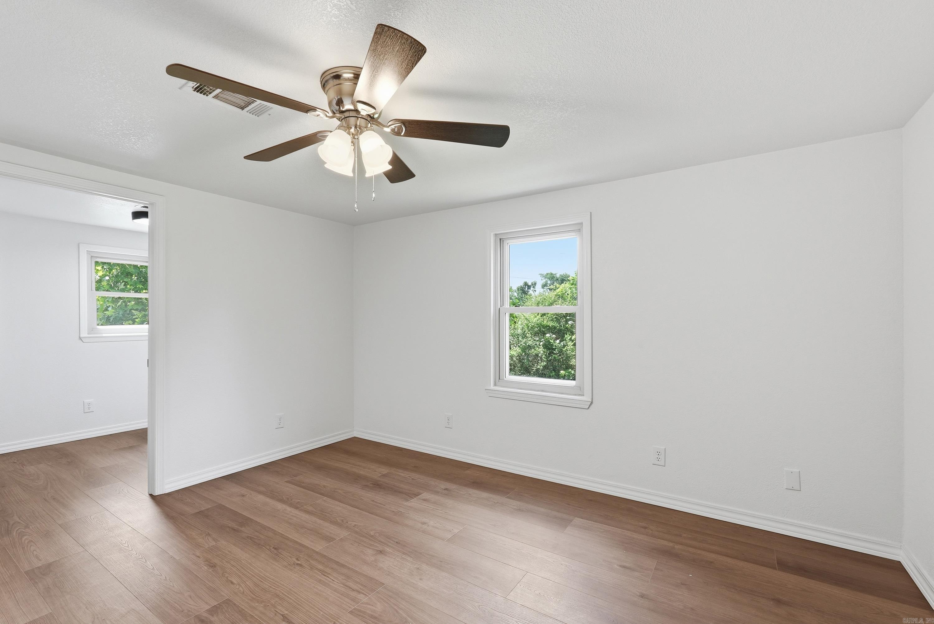 1170 Jimmy Lile  Russellville, AR