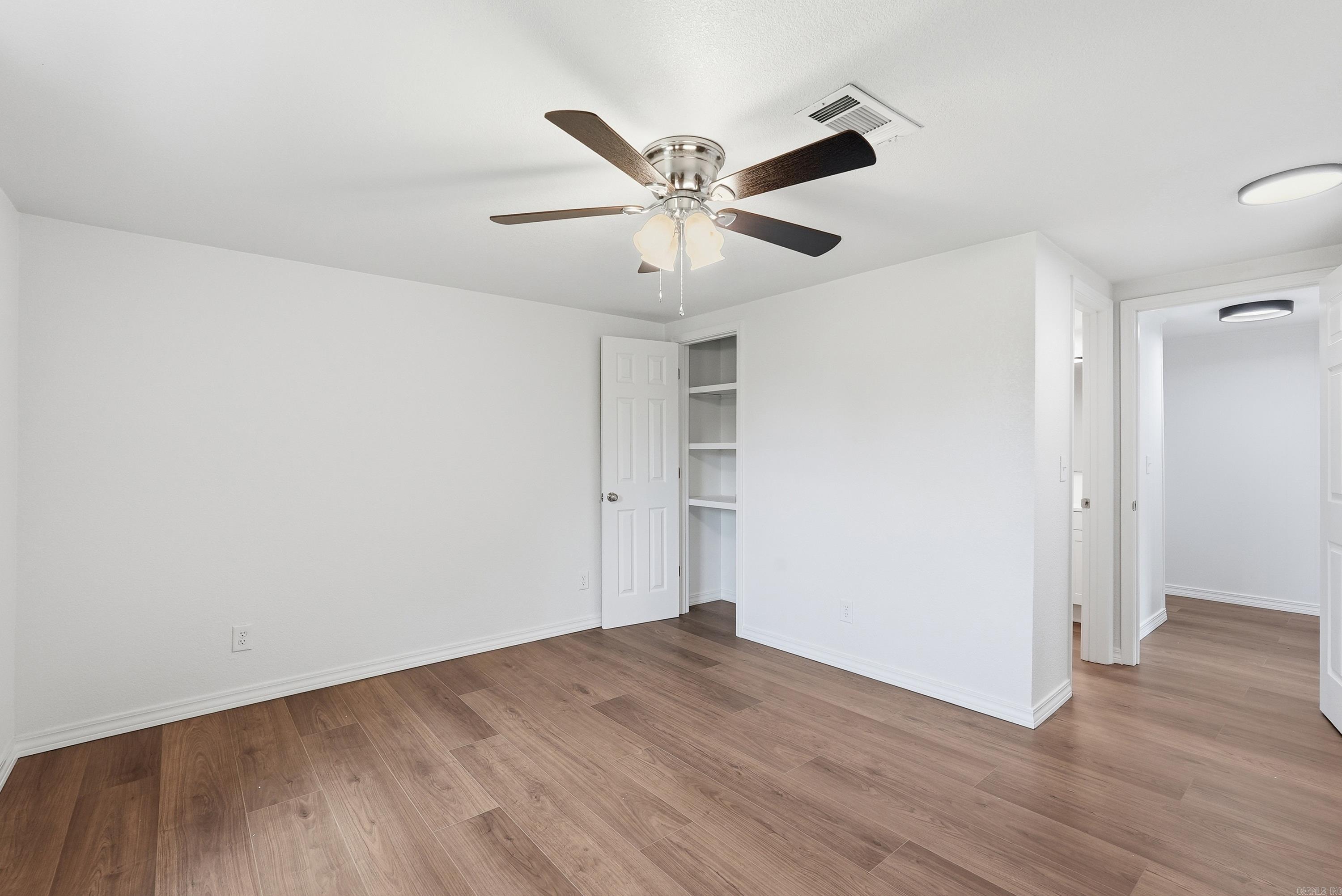 1170 Jimmy Lile  Russellville, AR