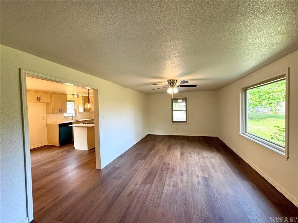 1170 Jimmy Lile  Russellville, AR