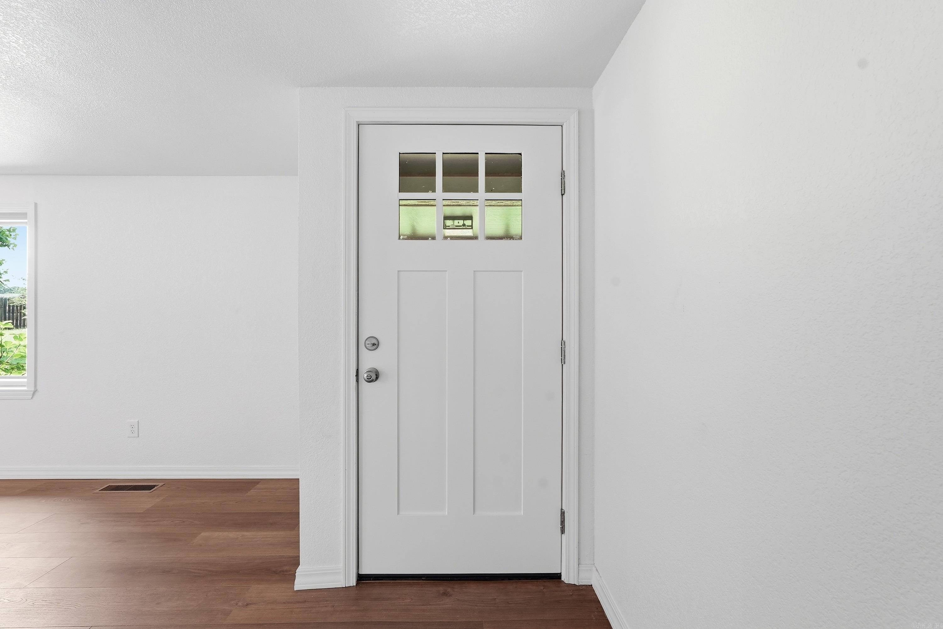 1170 Jimmy Lile  Russellville, AR