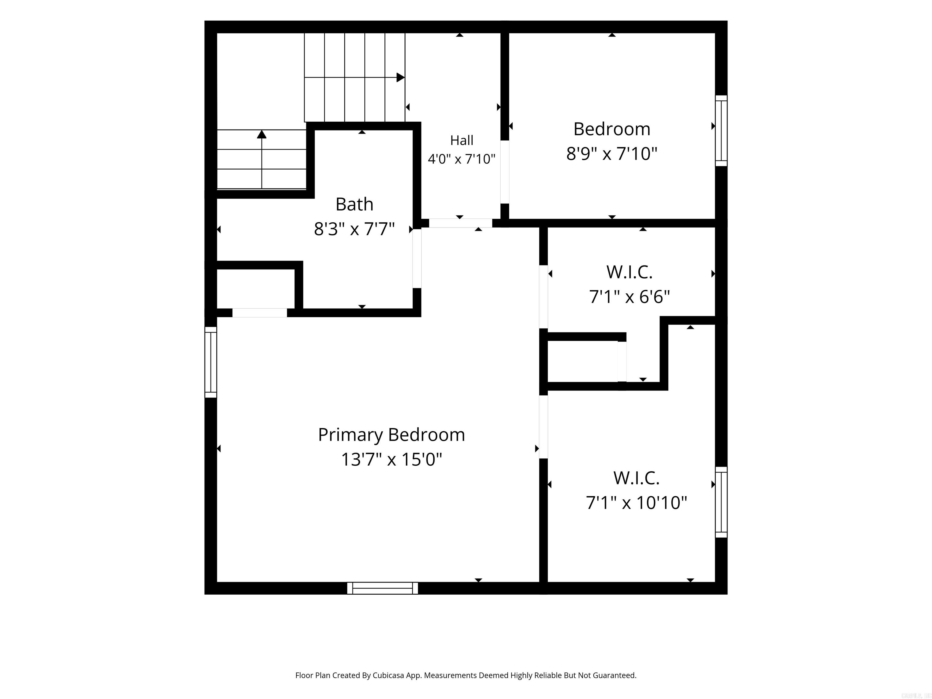 1170 Jimmy Lile  Russellville, AR