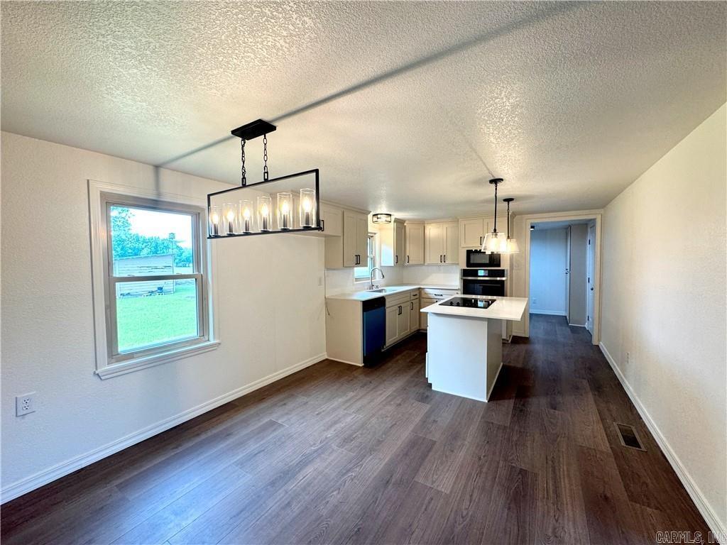 1170 Jimmy Lile  Russellville, AR