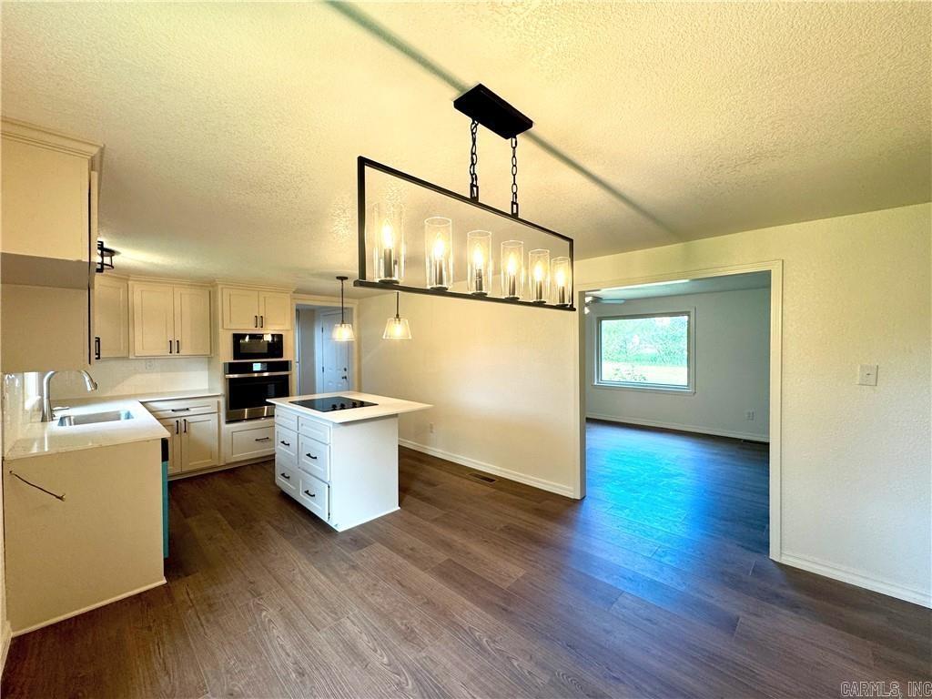 1170 Jimmy Lile  Russellville, AR