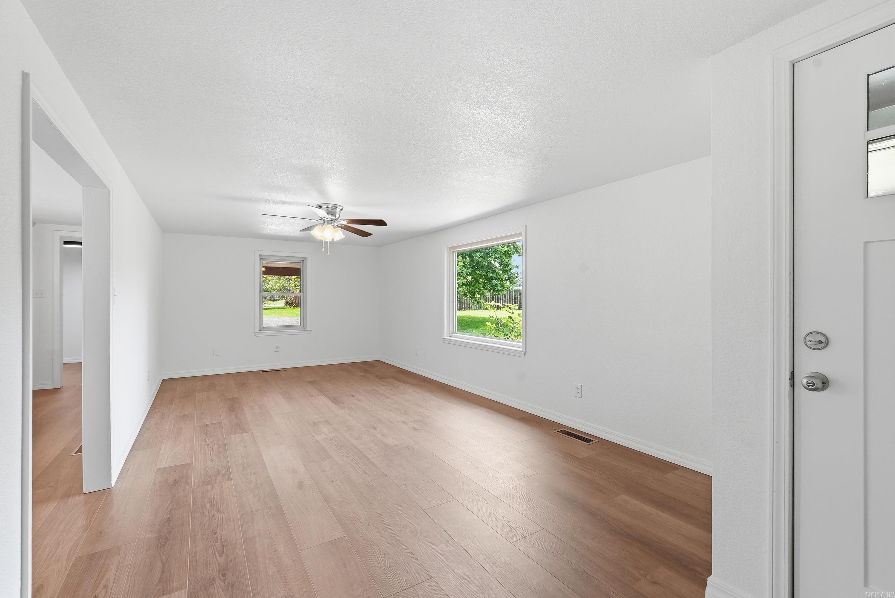 1170 Jimmy Lile  Russellville, AR