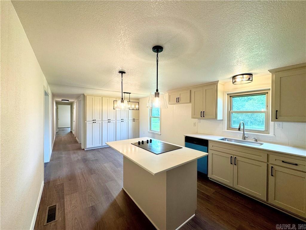 1170 Jimmy Lile  Russellville, AR