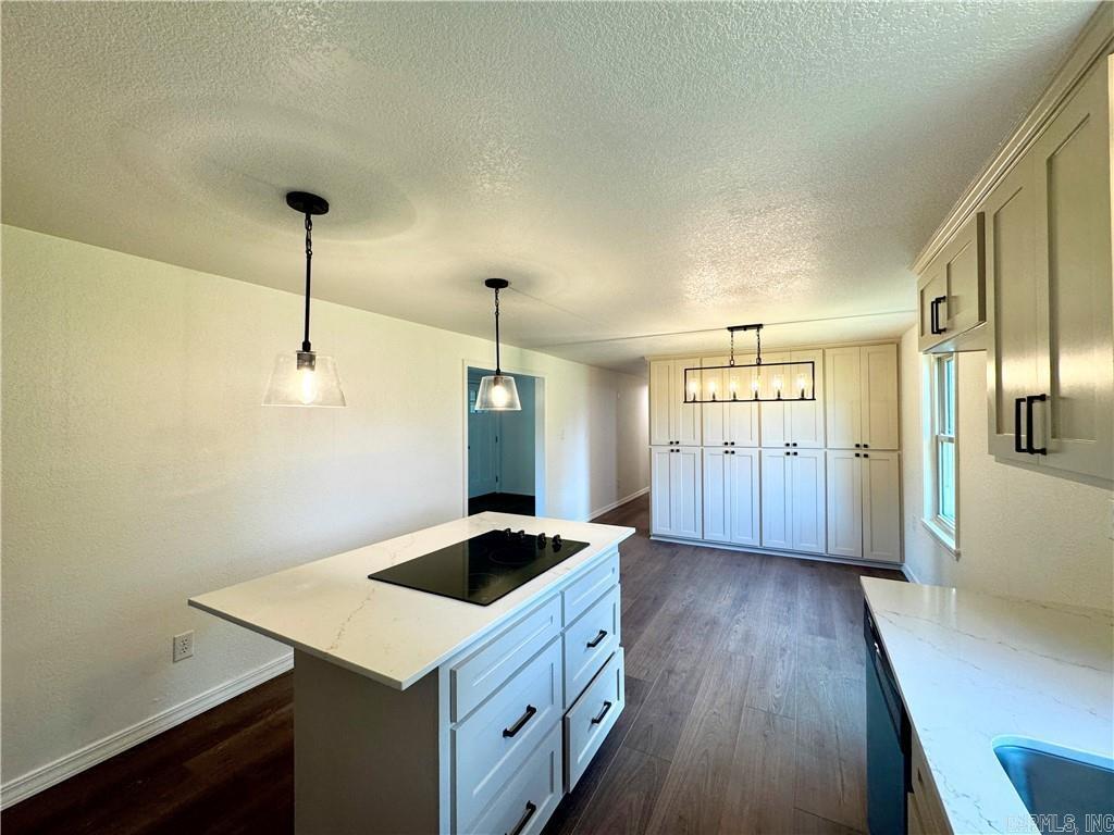 1170 Jimmy Lile  Russellville, AR