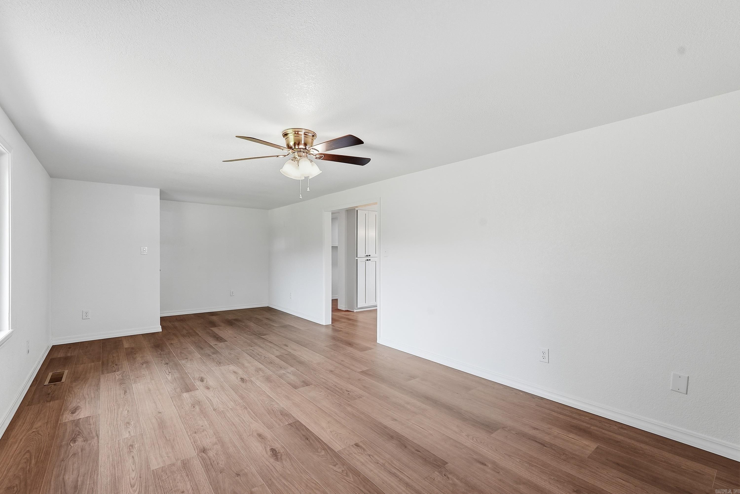 1170 Jimmy Lile  Russellville, AR