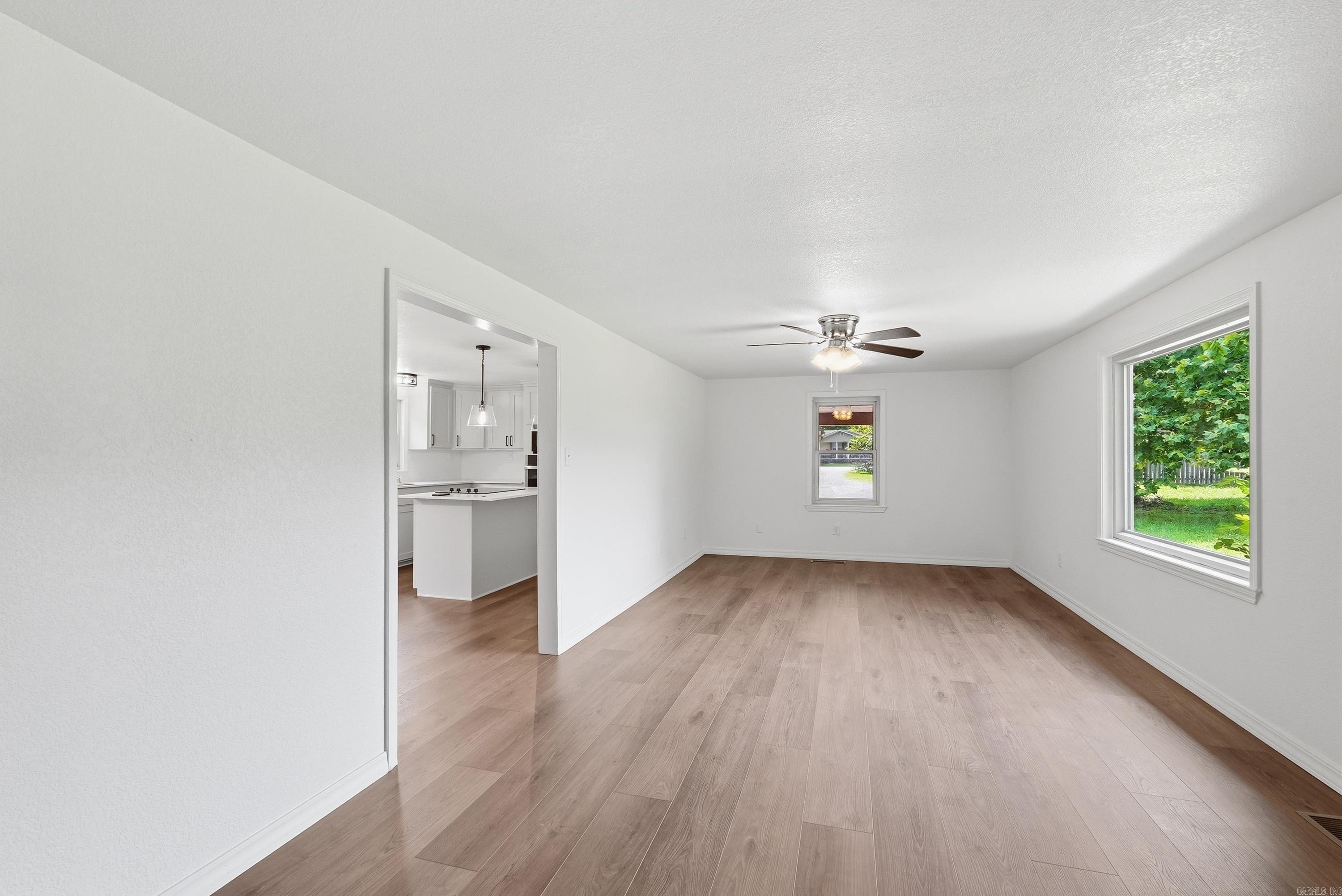 1170 Jimmy Lile  Russellville, AR