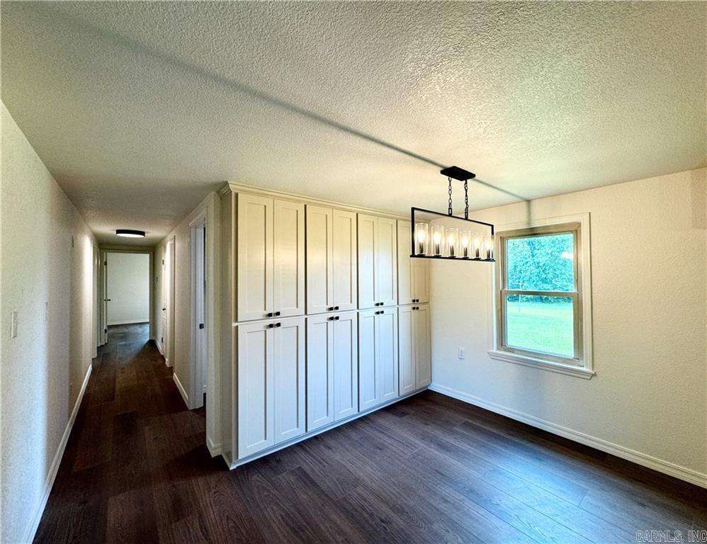 1170 Jimmy Lile  Russellville, AR