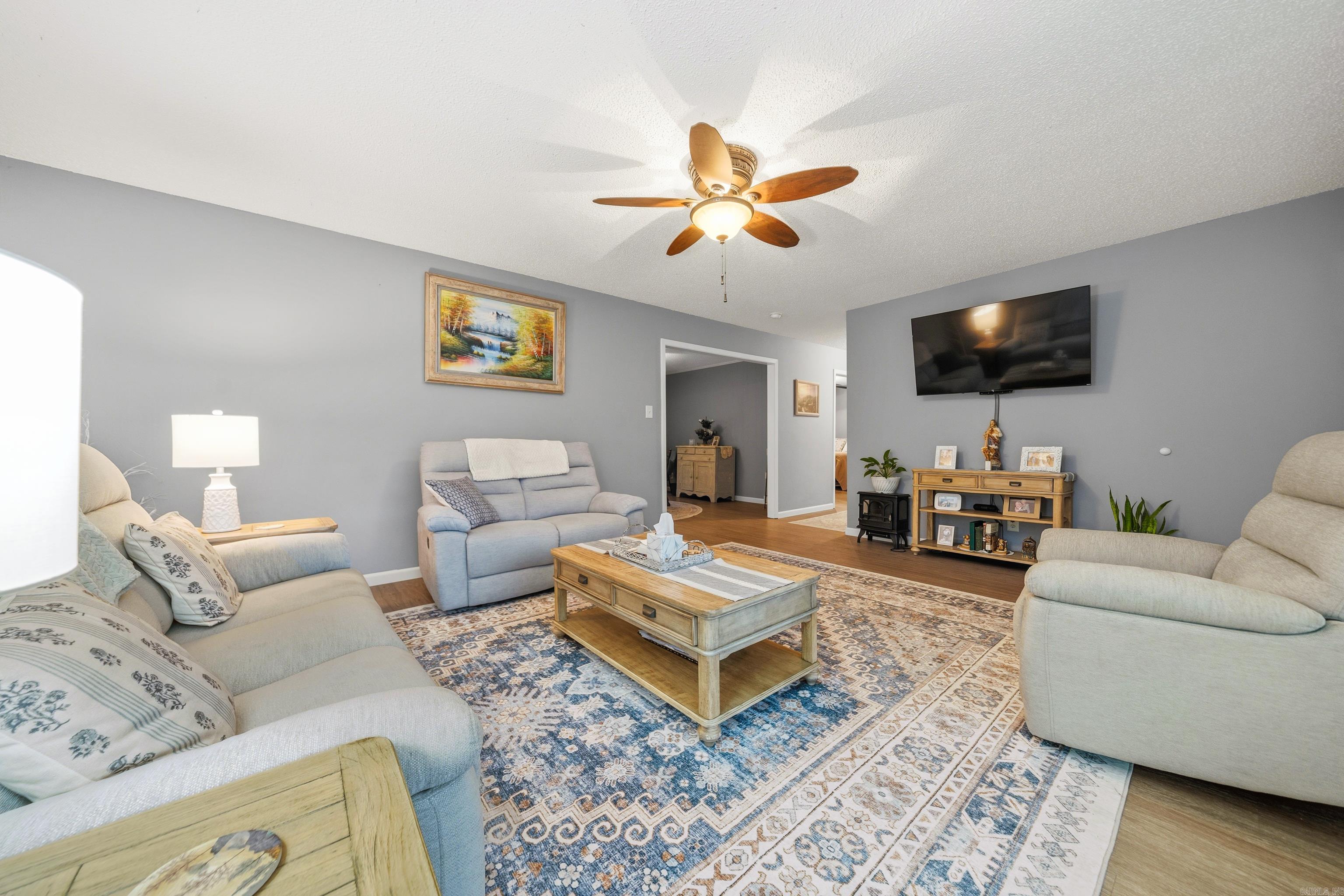 2300 Hobson  Hot Springs, AR