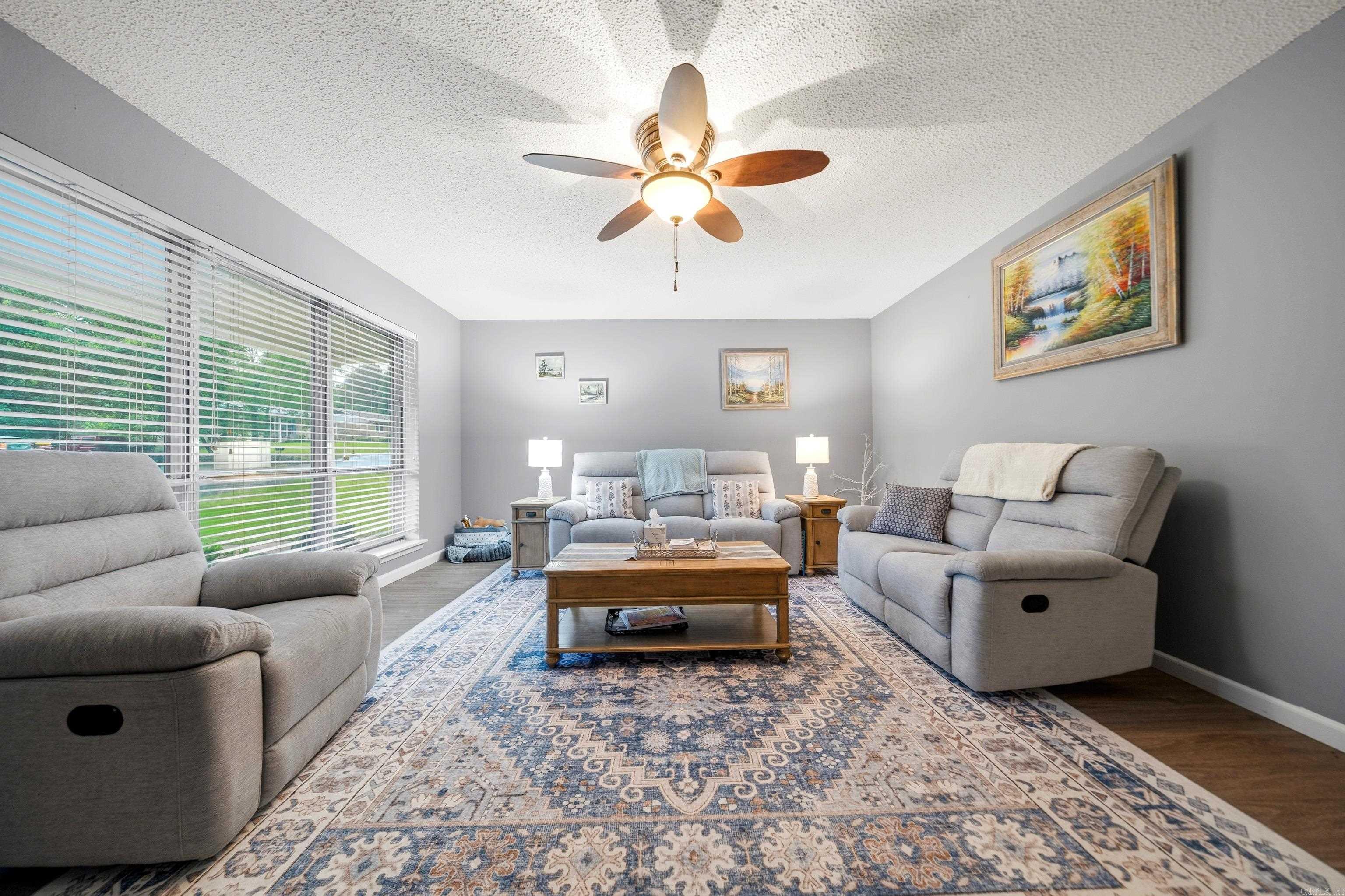 2300 Hobson  Hot Springs, AR
