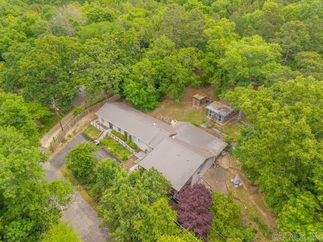 2300 Hobson  Hot Springs, AR