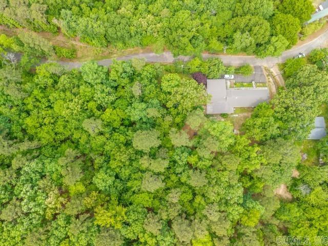 2300 Hobson  Hot Springs, AR