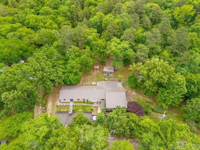 2300 Hobson  Hot Springs, AR