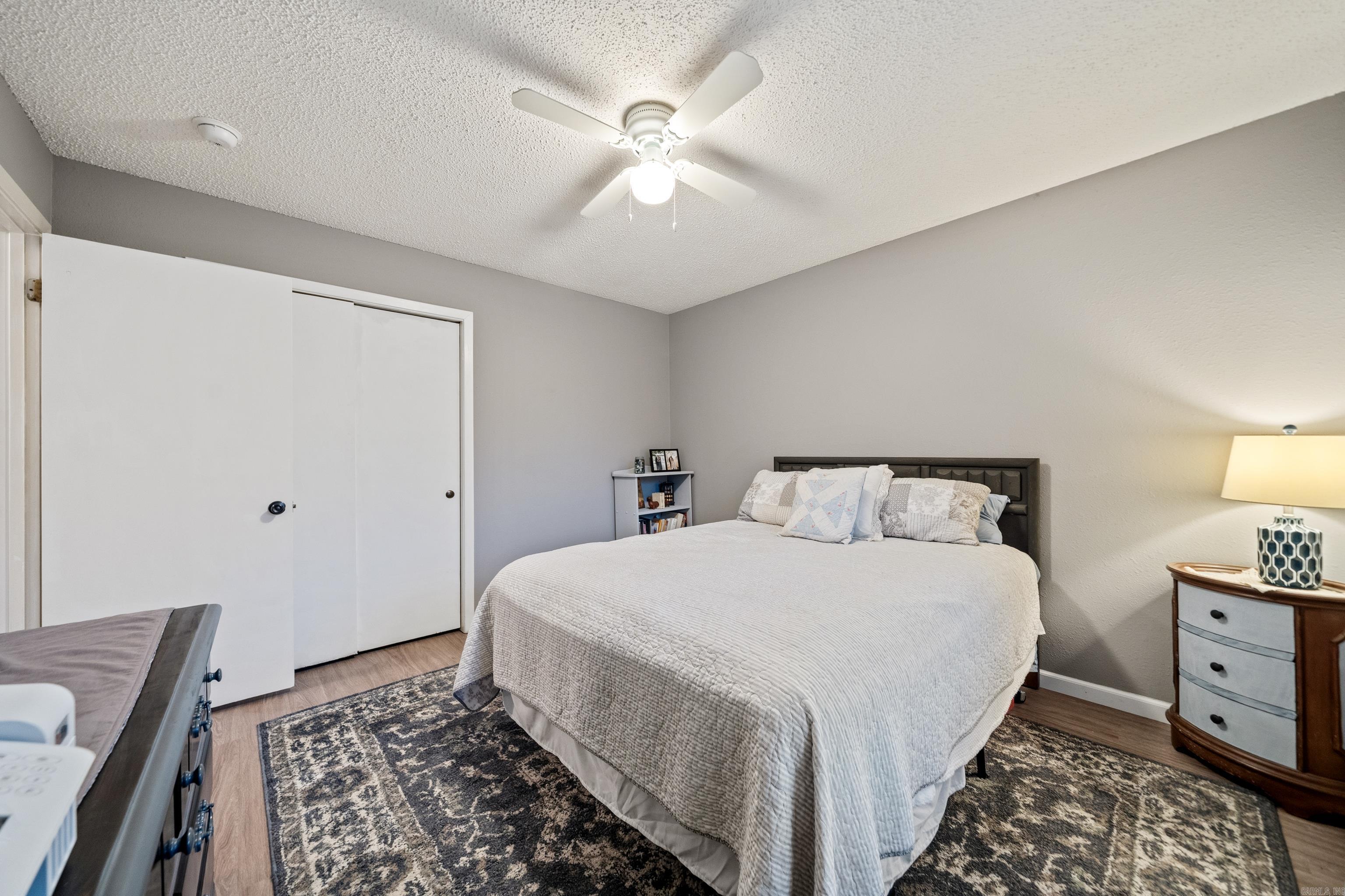2300 Hobson  Hot Springs, AR