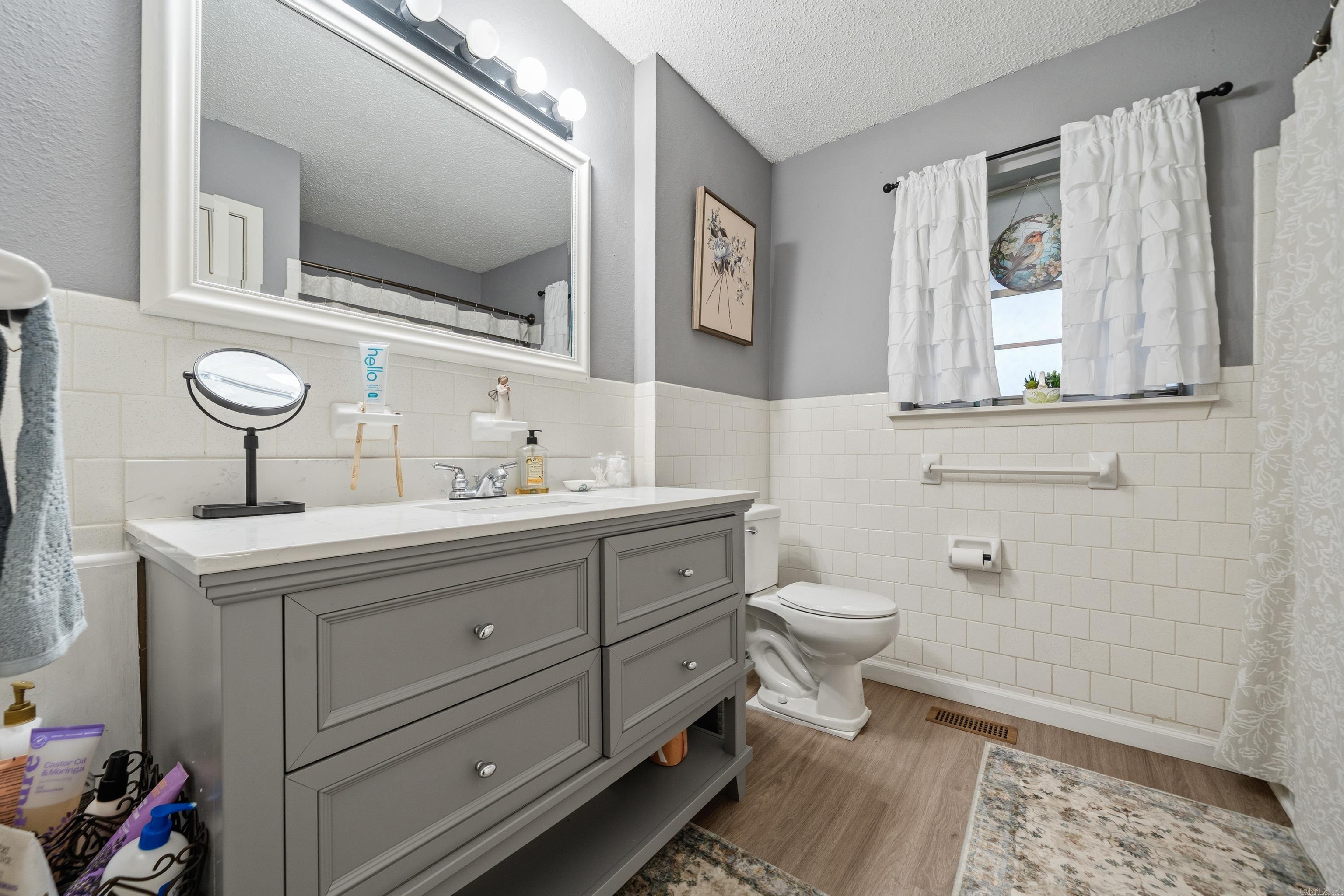 2300 Hobson  Hot Springs, AR
