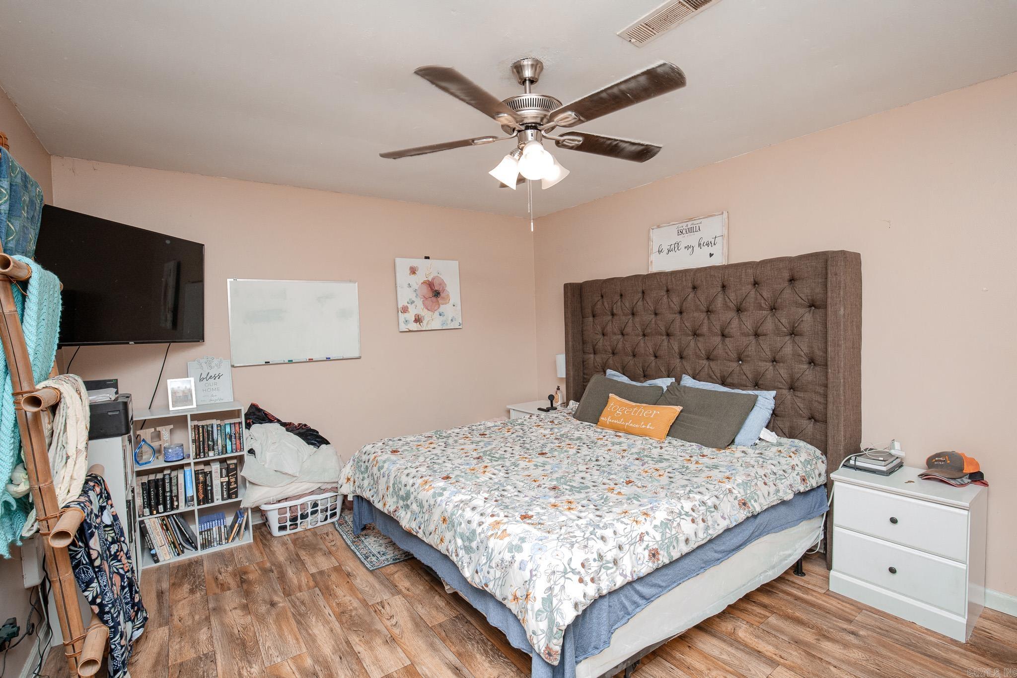 21 Elaine  Sheridan, AR