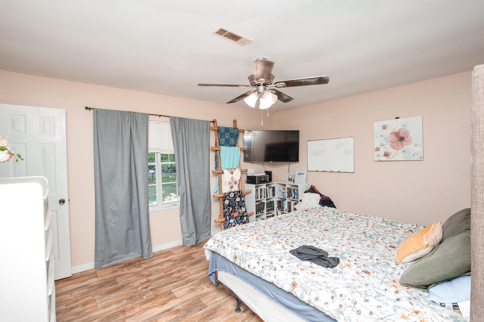 21 Elaine  Sheridan, AR