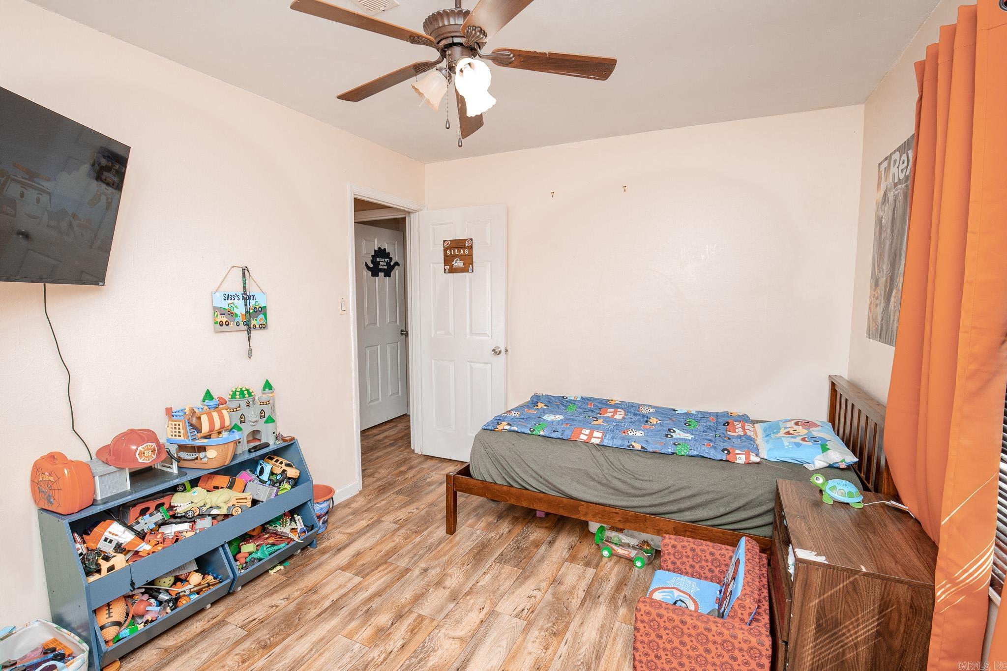 21 Elaine  Sheridan, AR
