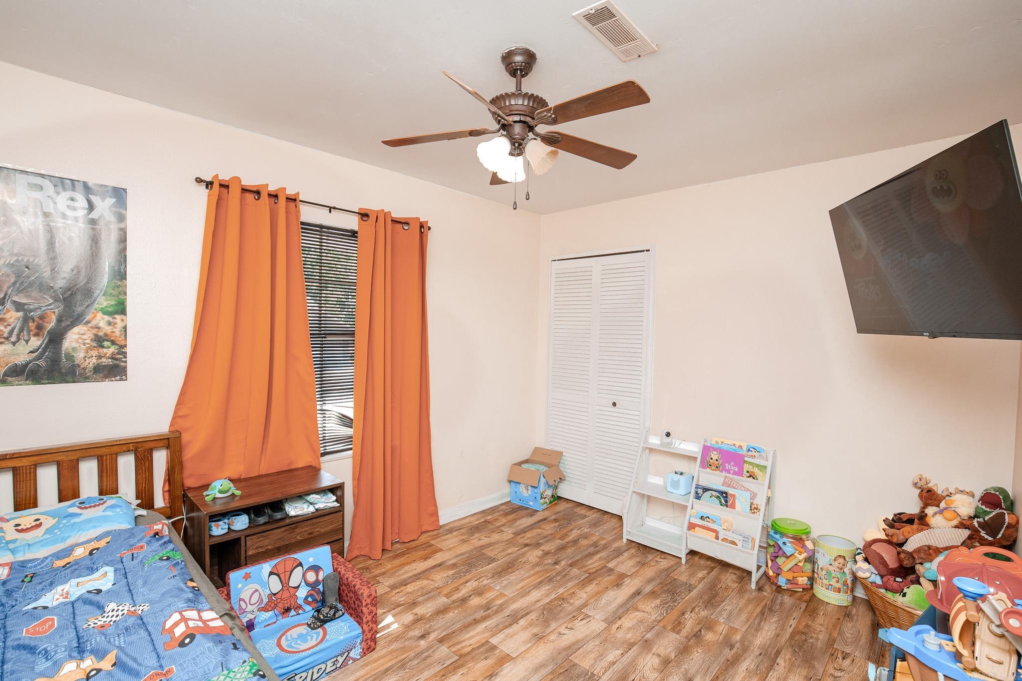 21 Elaine  Sheridan, AR