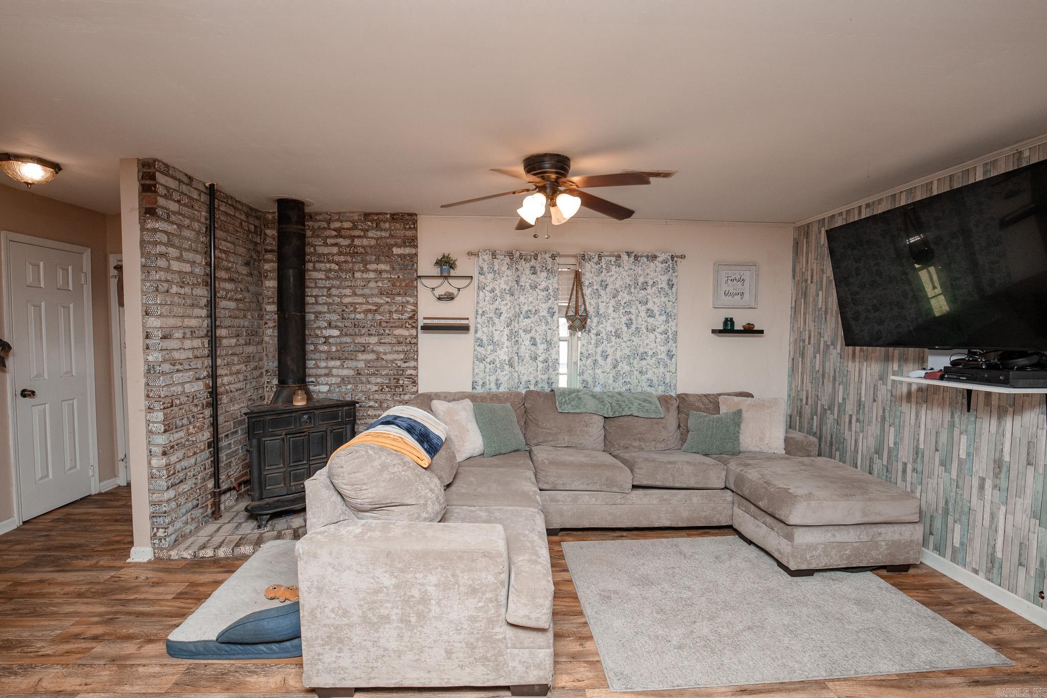 21 Elaine  Sheridan, AR