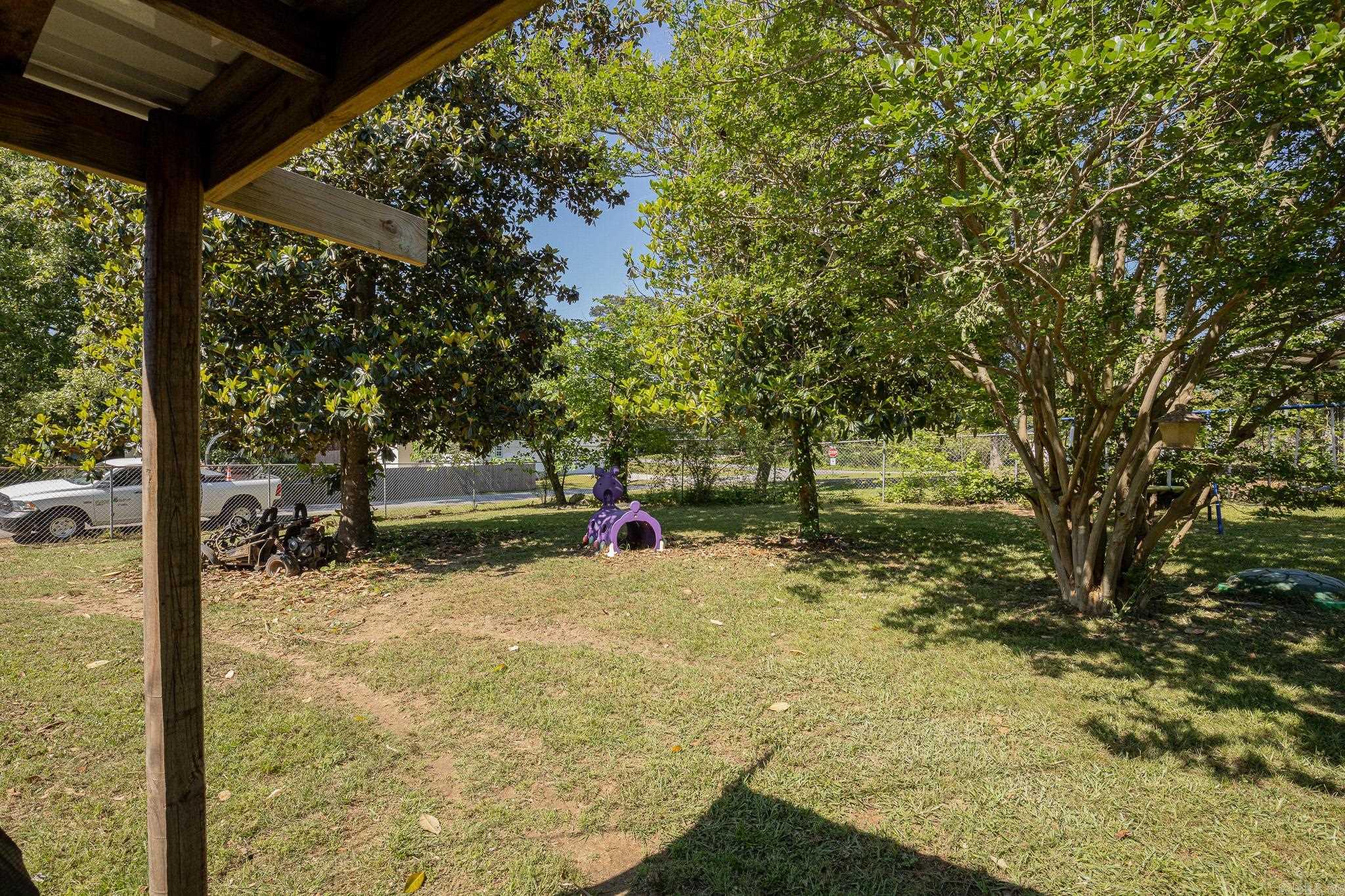 21 Elaine  Sheridan, AR