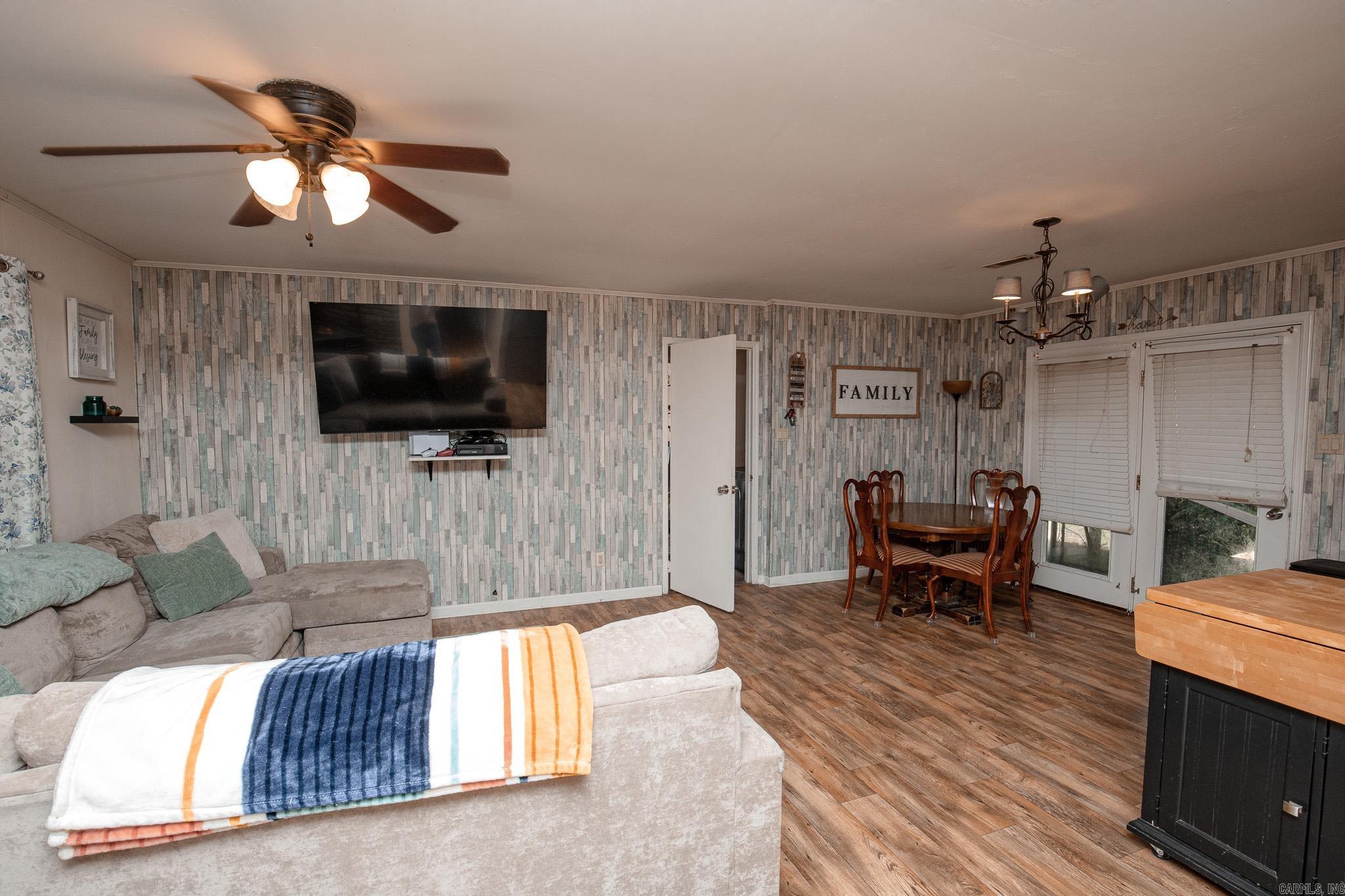 21 Elaine  Sheridan, AR