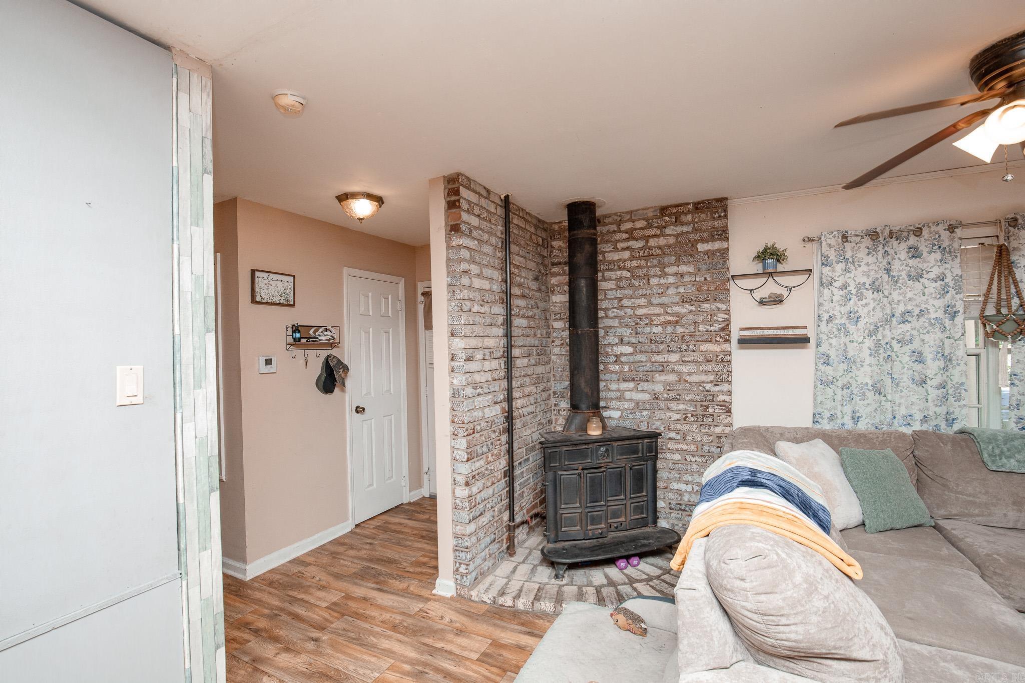 21 Elaine  Sheridan, AR