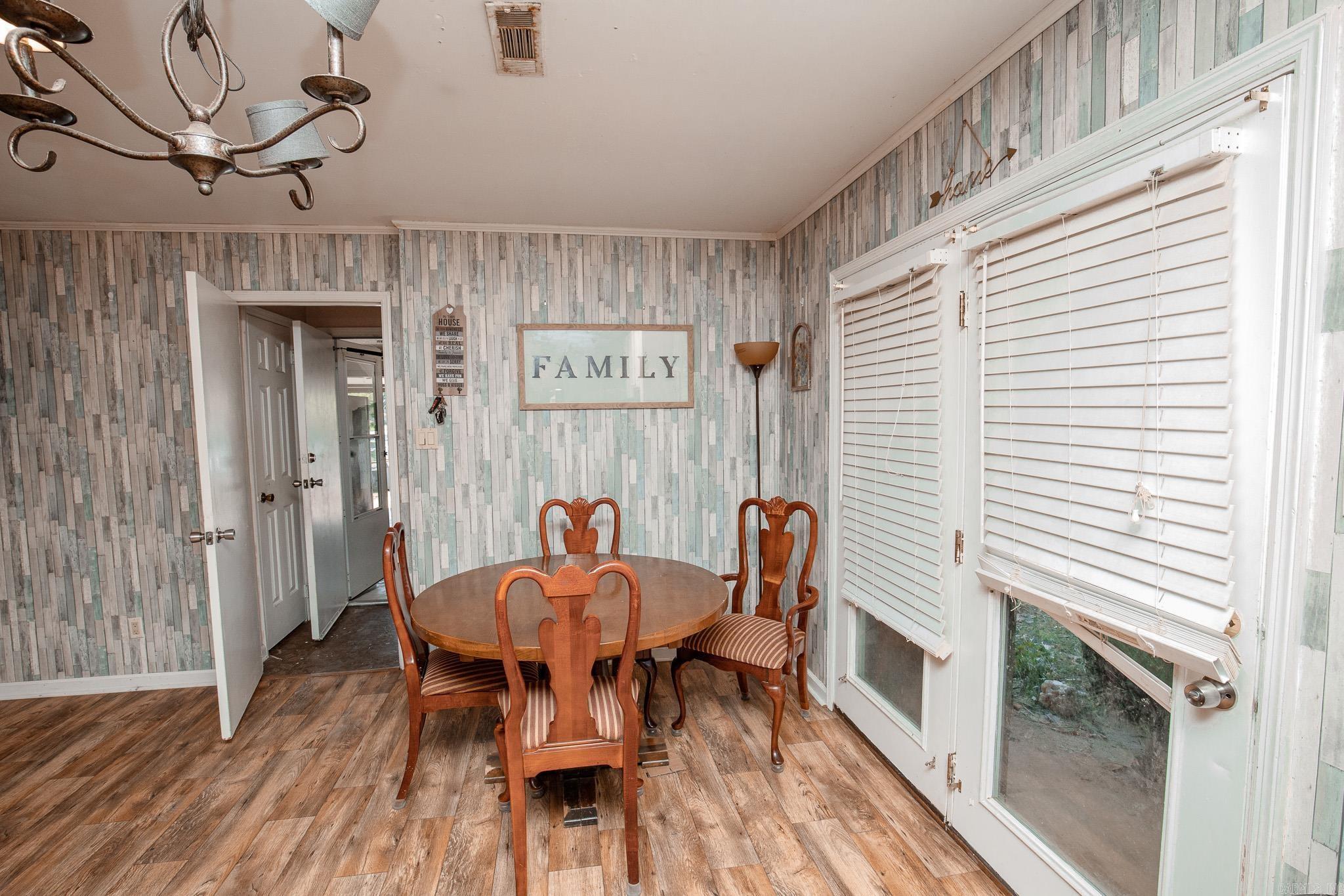 21 Elaine  Sheridan, AR