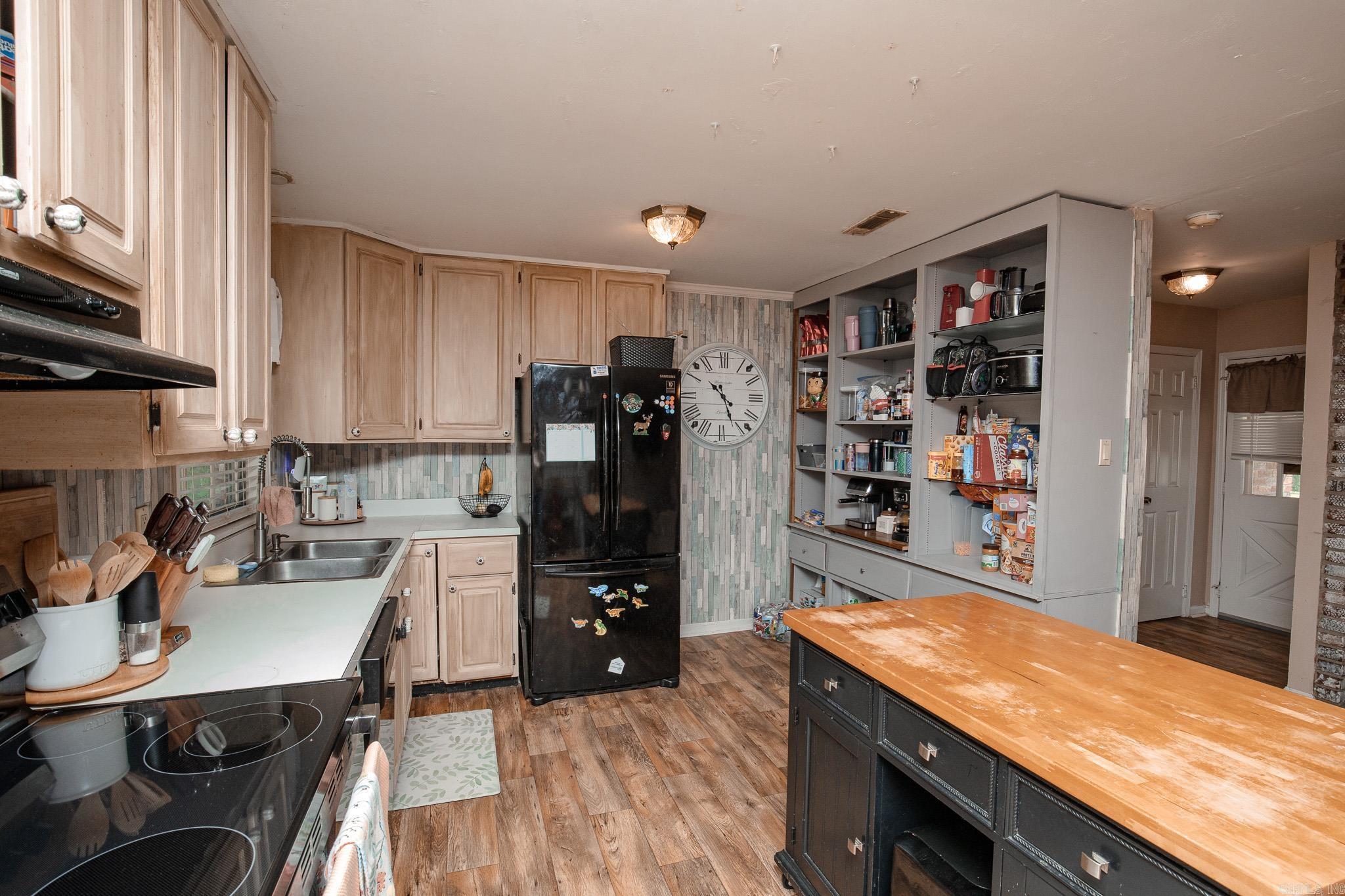 21 Elaine  Sheridan, AR