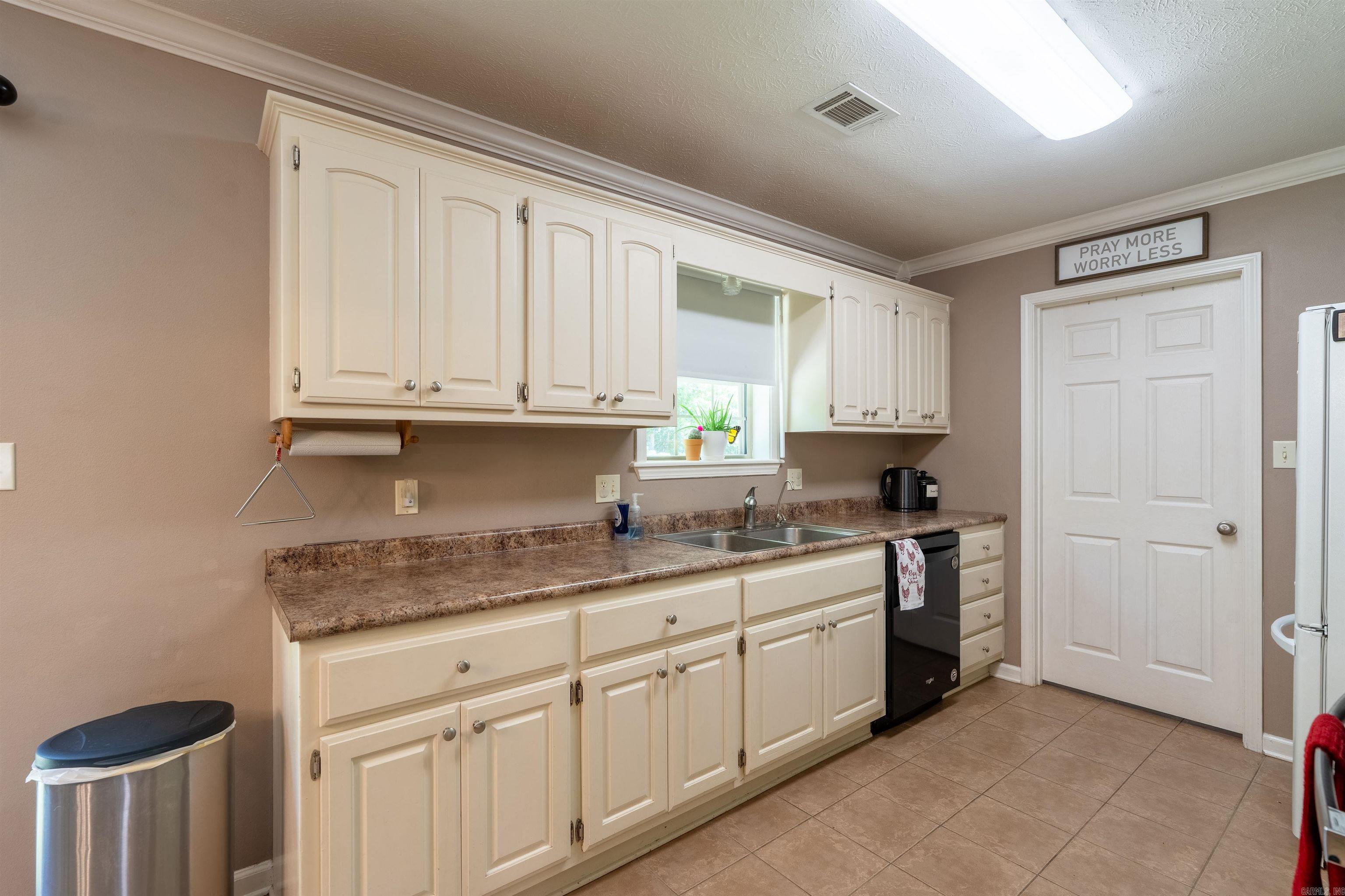 10 Gin Creek  Searcy, AR