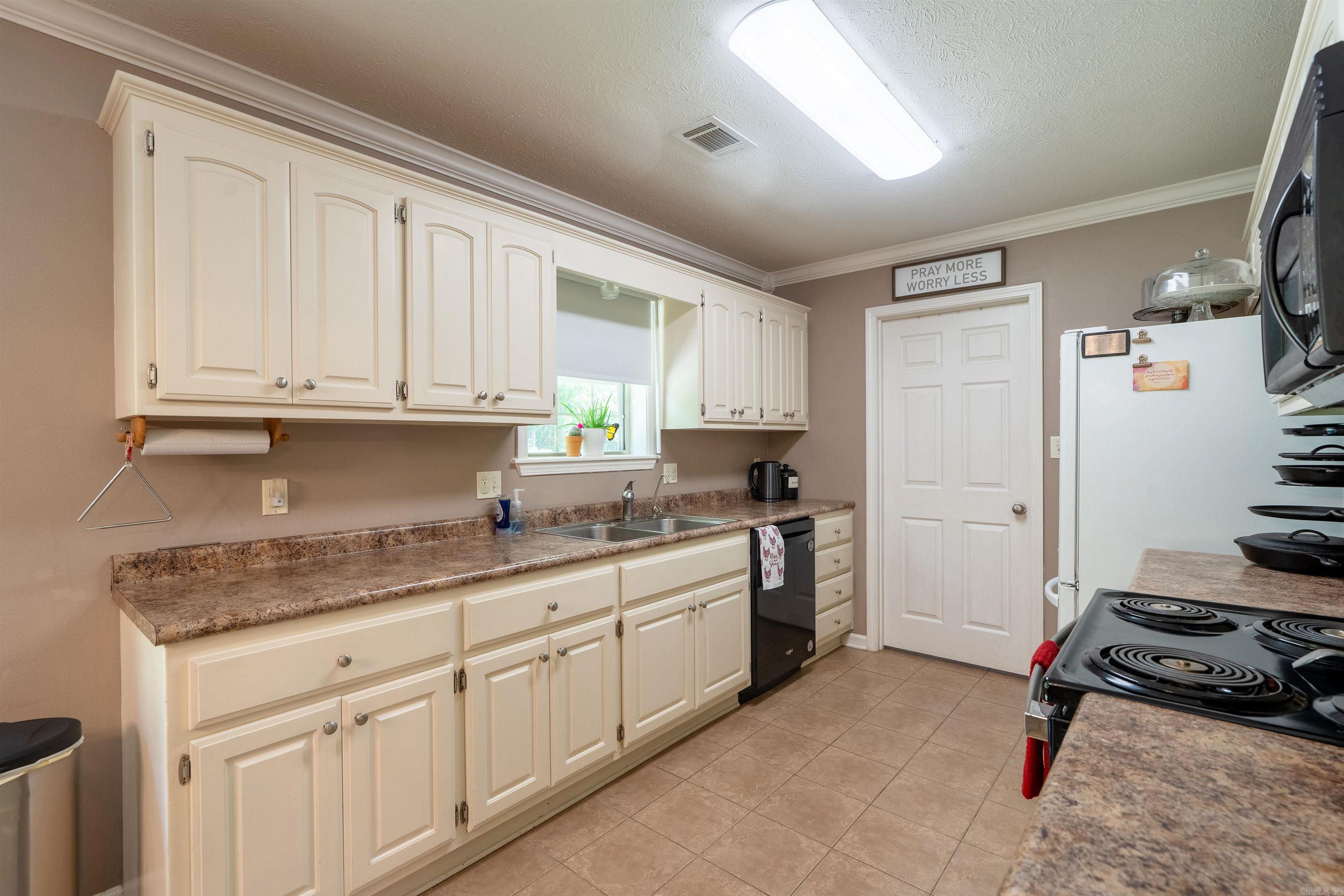 10 Gin Creek  Searcy, AR