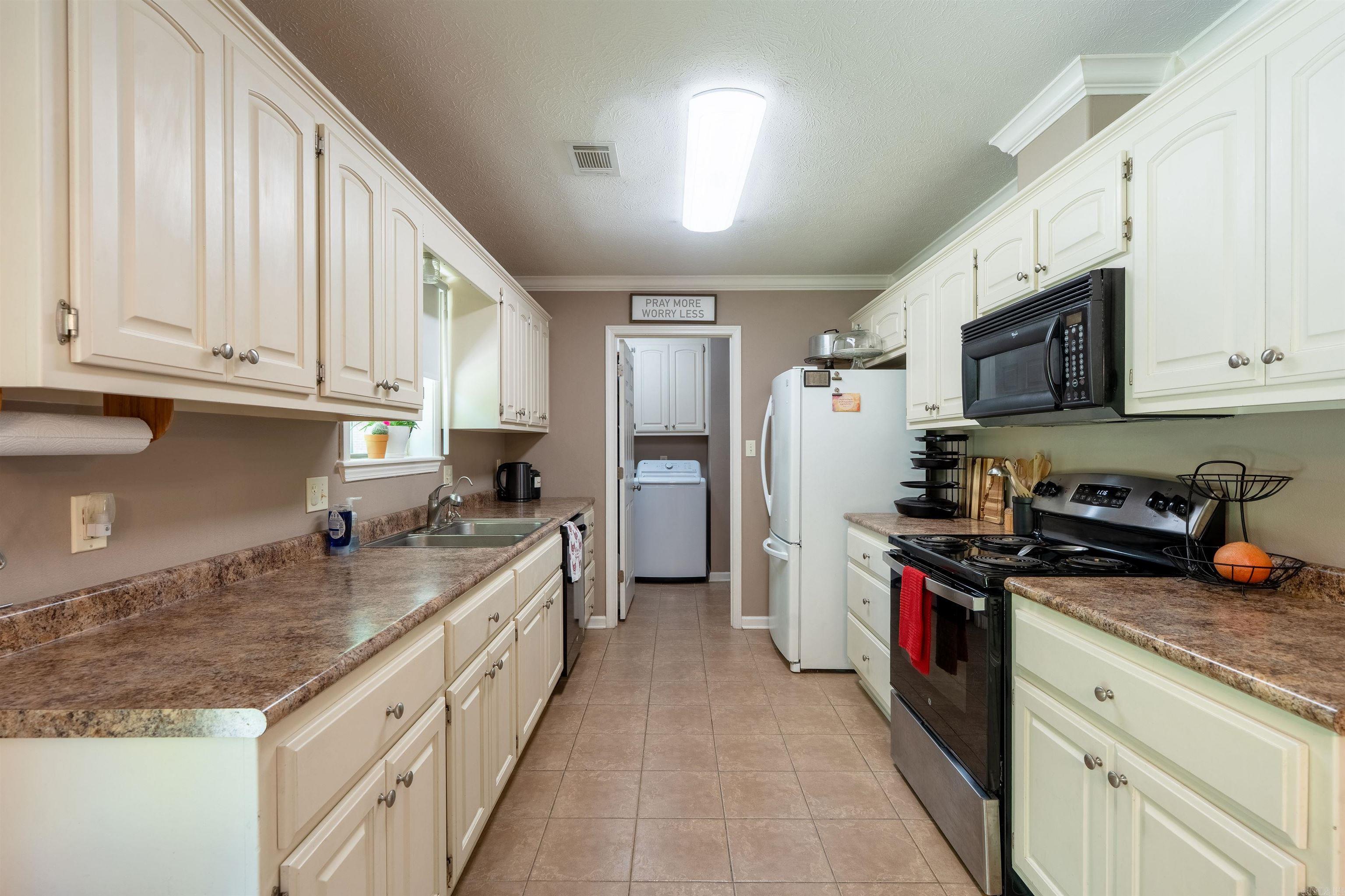 10 Gin Creek  Searcy, AR