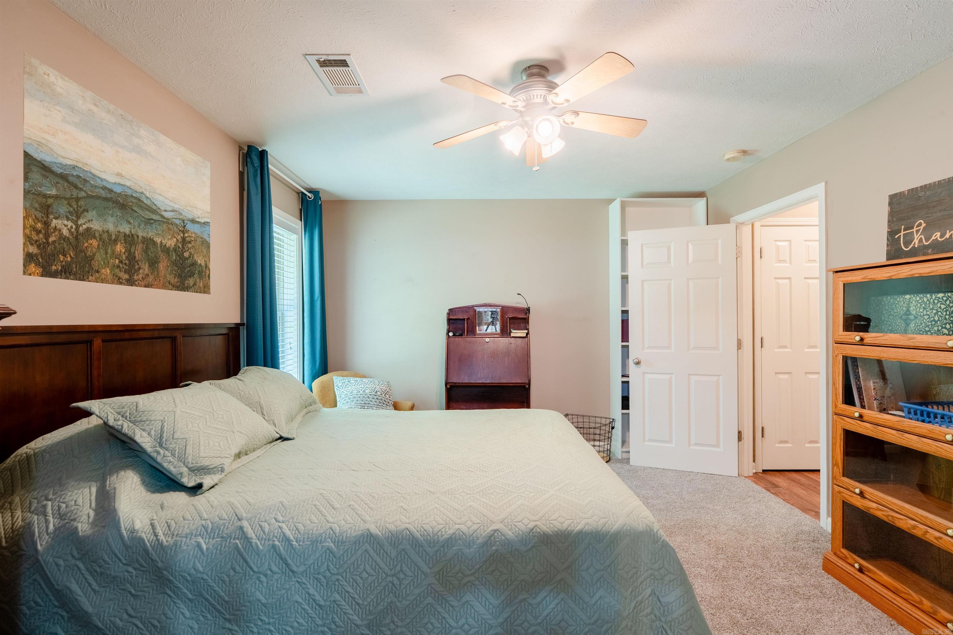 10 Gin Creek  Searcy, AR
