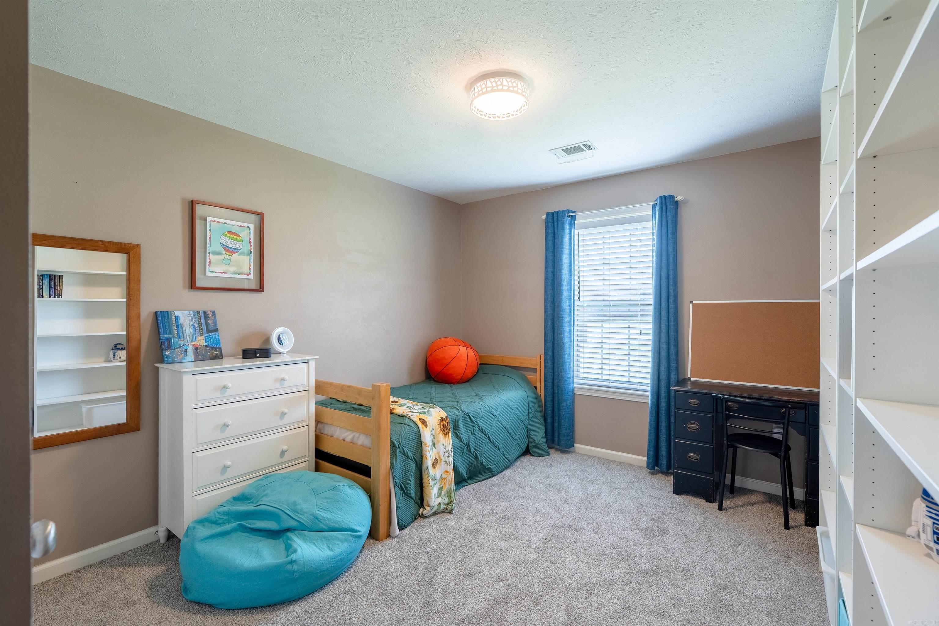 10 Gin Creek  Searcy, AR