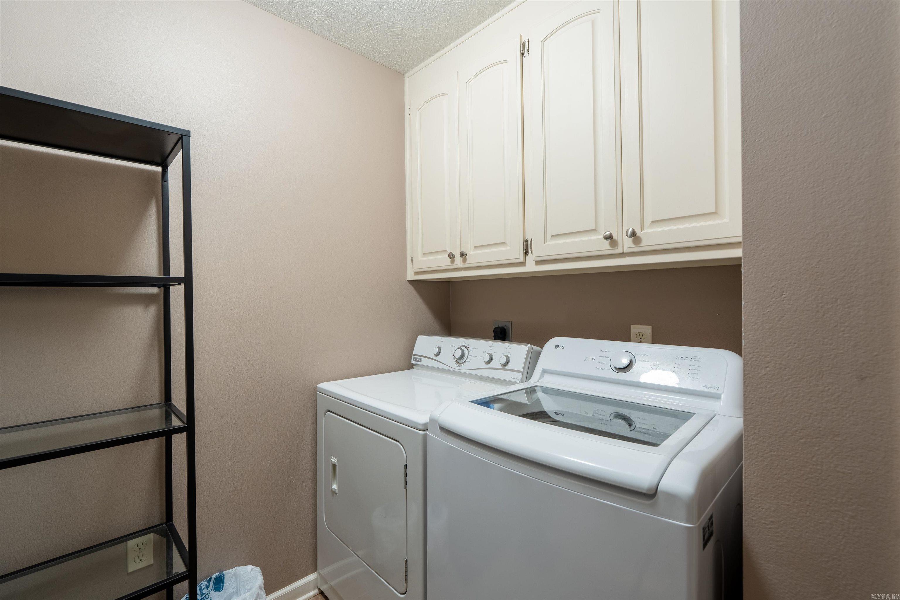 10 Gin Creek  Searcy, AR
