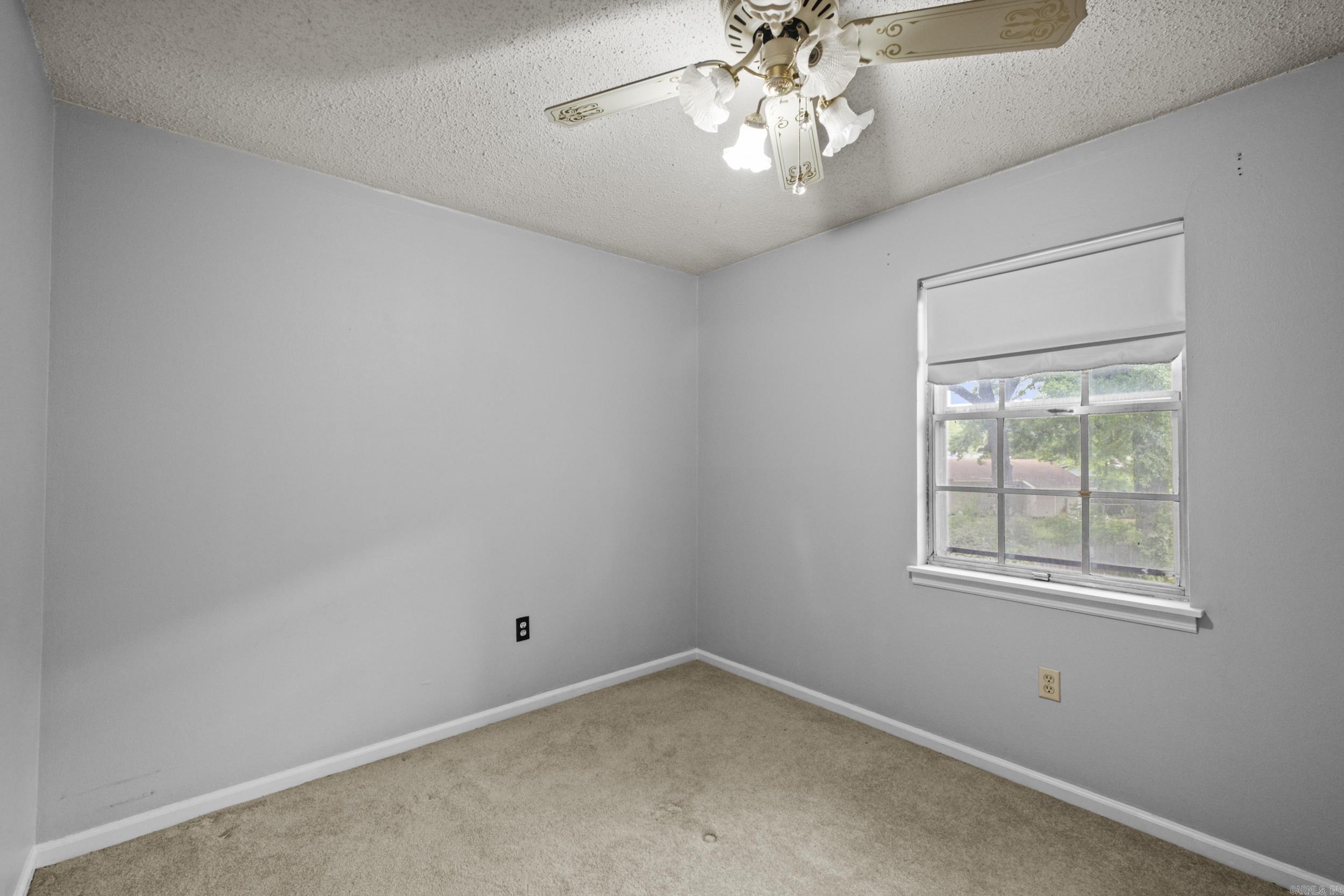 2 Williams  Jacksonville, AR