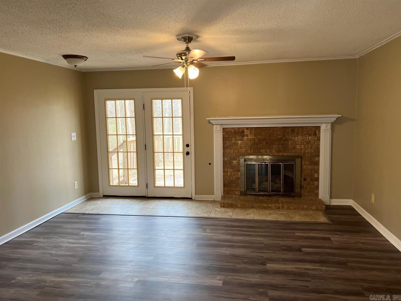 901 Bristol Drive  Bryant, AR