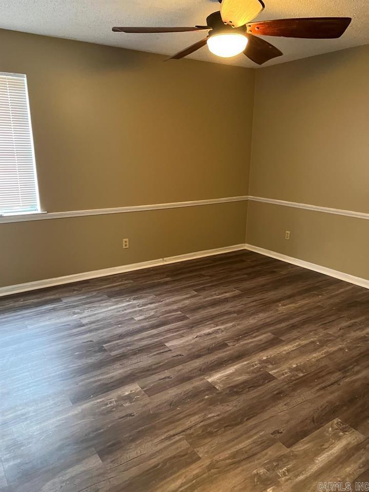 901 Bristol Drive  Bryant, AR