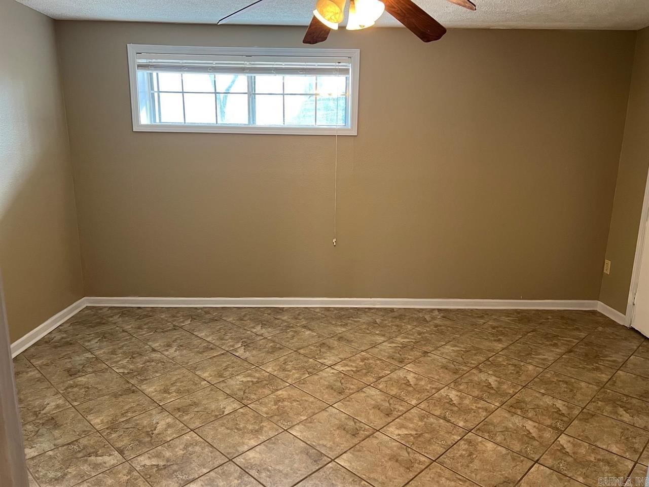 901 Bristol Drive  Bryant, AR