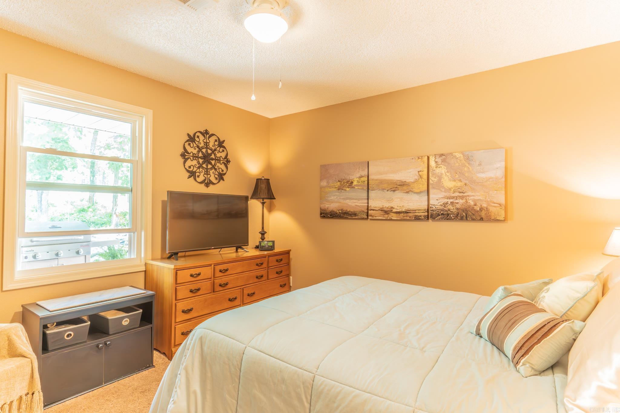 18 Burgos  Hot Springs Village, AR