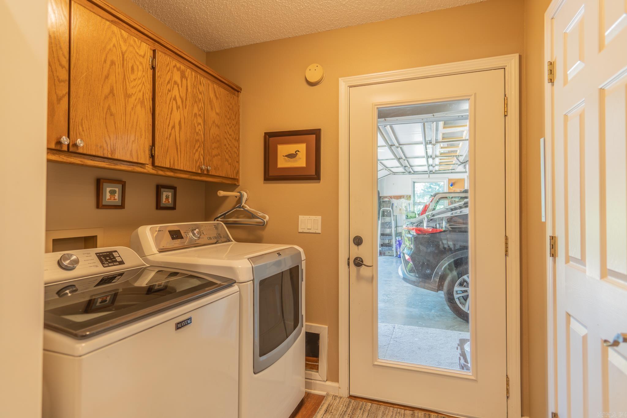 18 Burgos  Hot Springs Village, AR