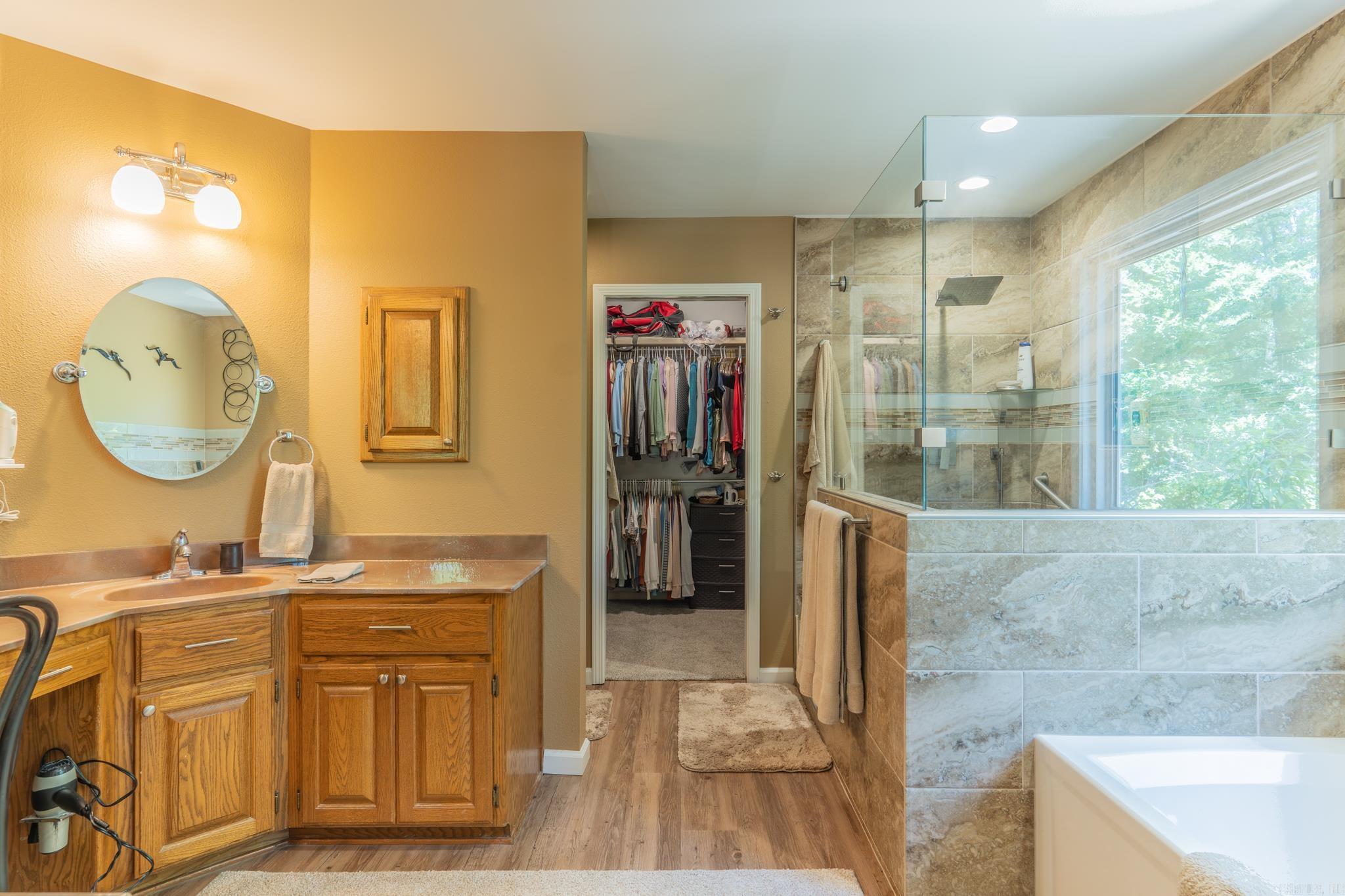 18 Burgos  Hot Springs Village, AR