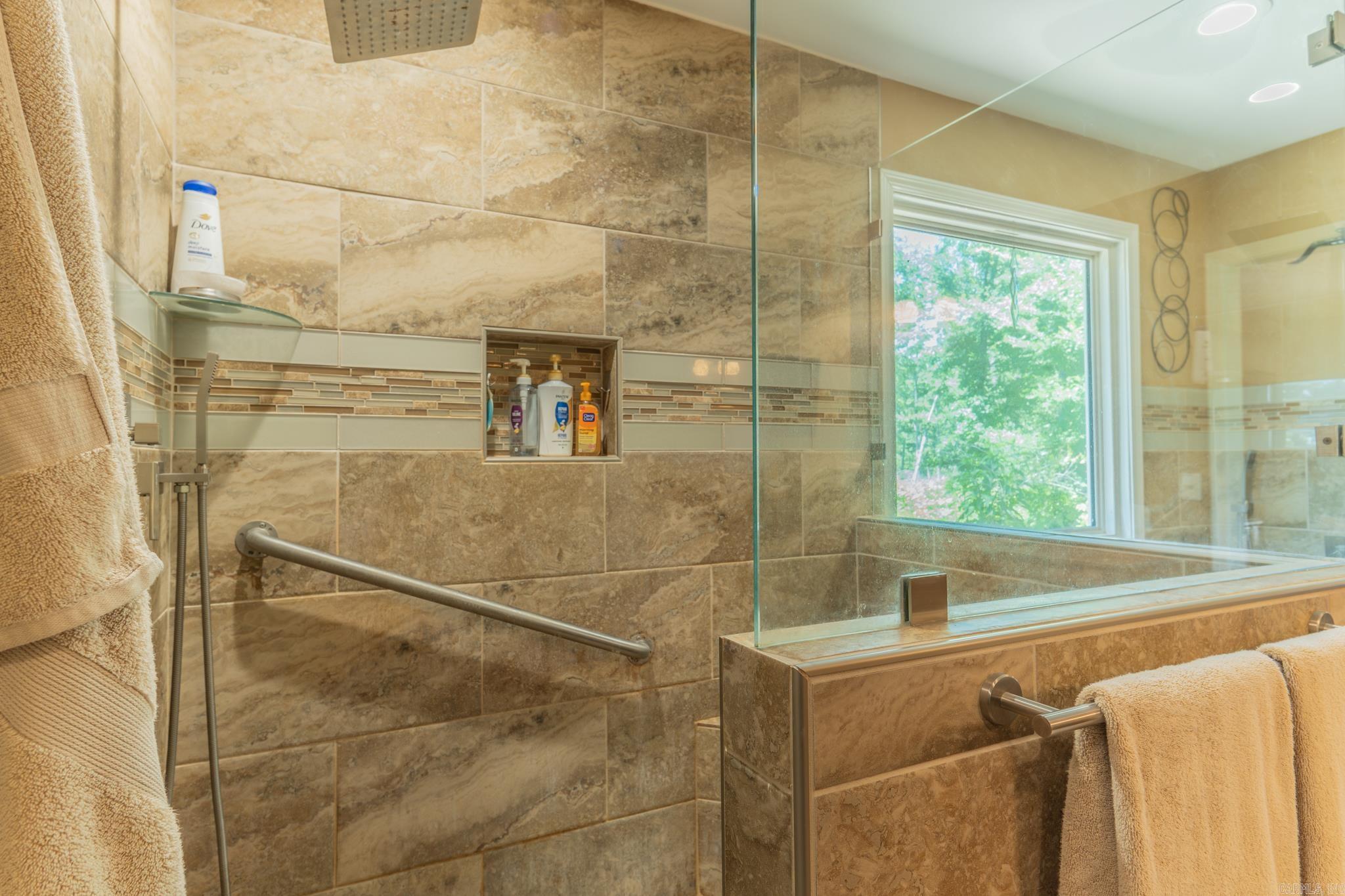 18 Burgos  Hot Springs Village, AR