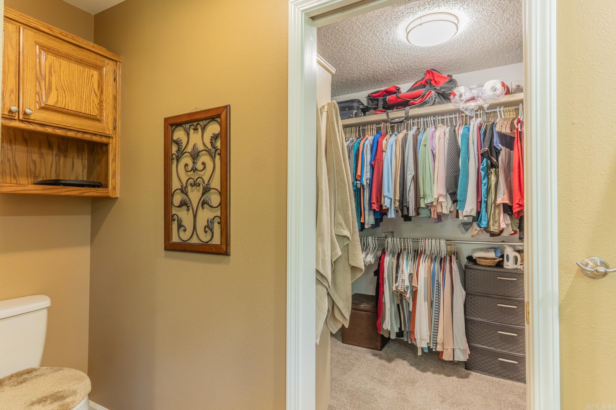 18 Burgos  Hot Springs Village, AR