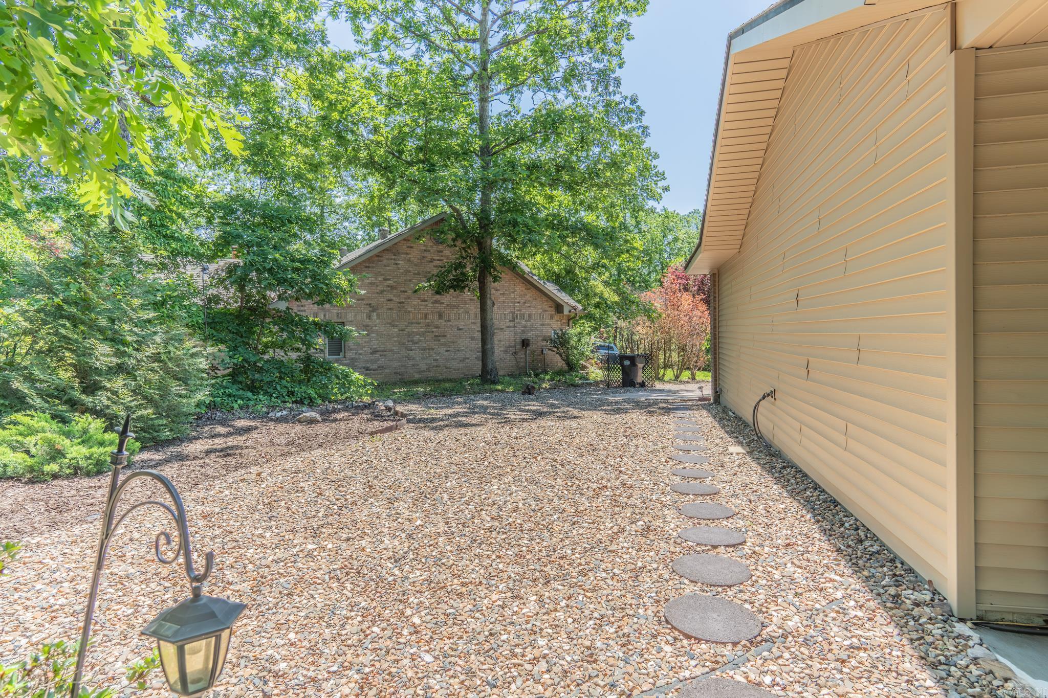 18 Burgos  Hot Springs Village, AR