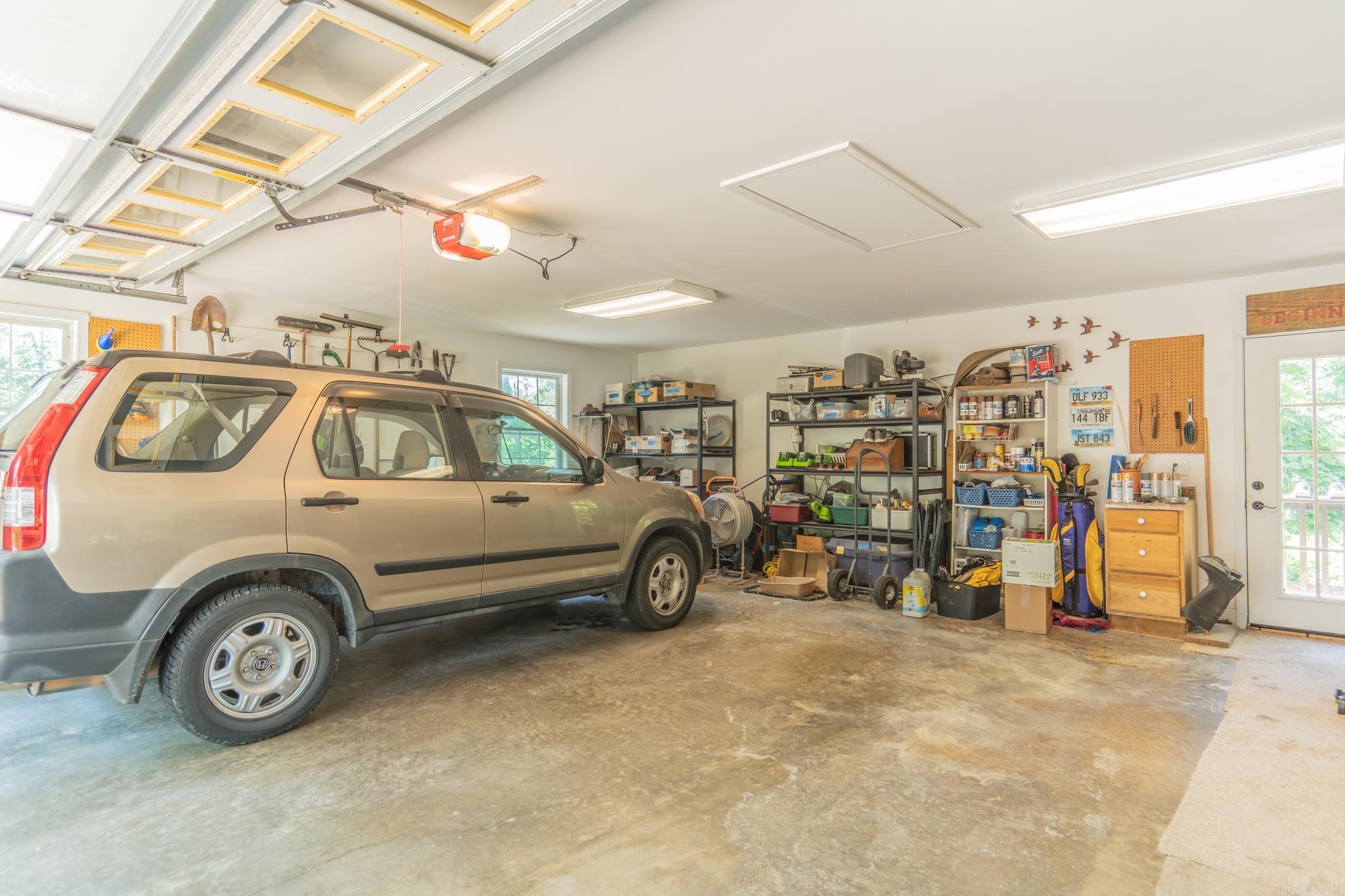 18 Burgos  Hot Springs Village, AR