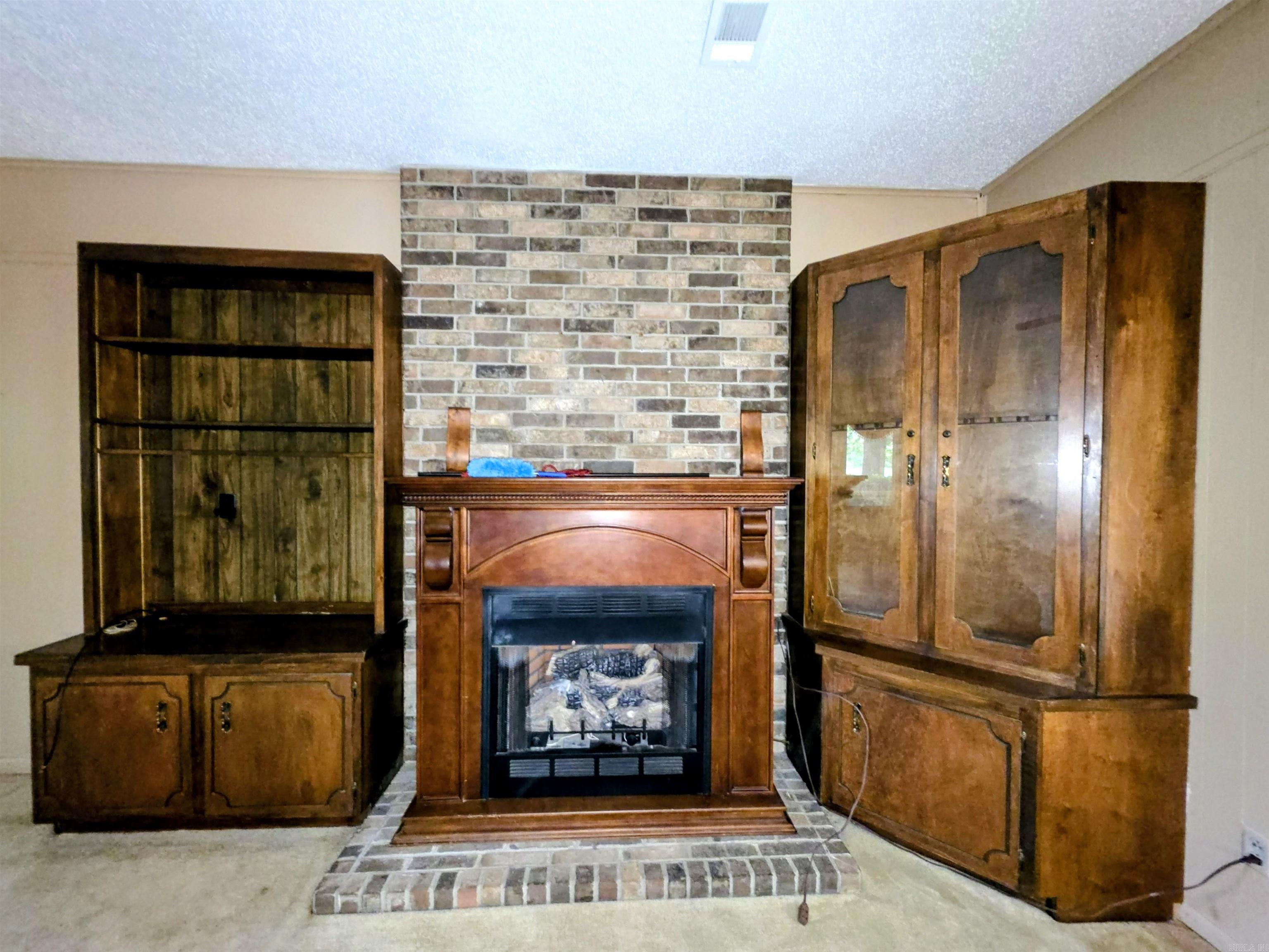3850 Highway 63  Rison, AR
