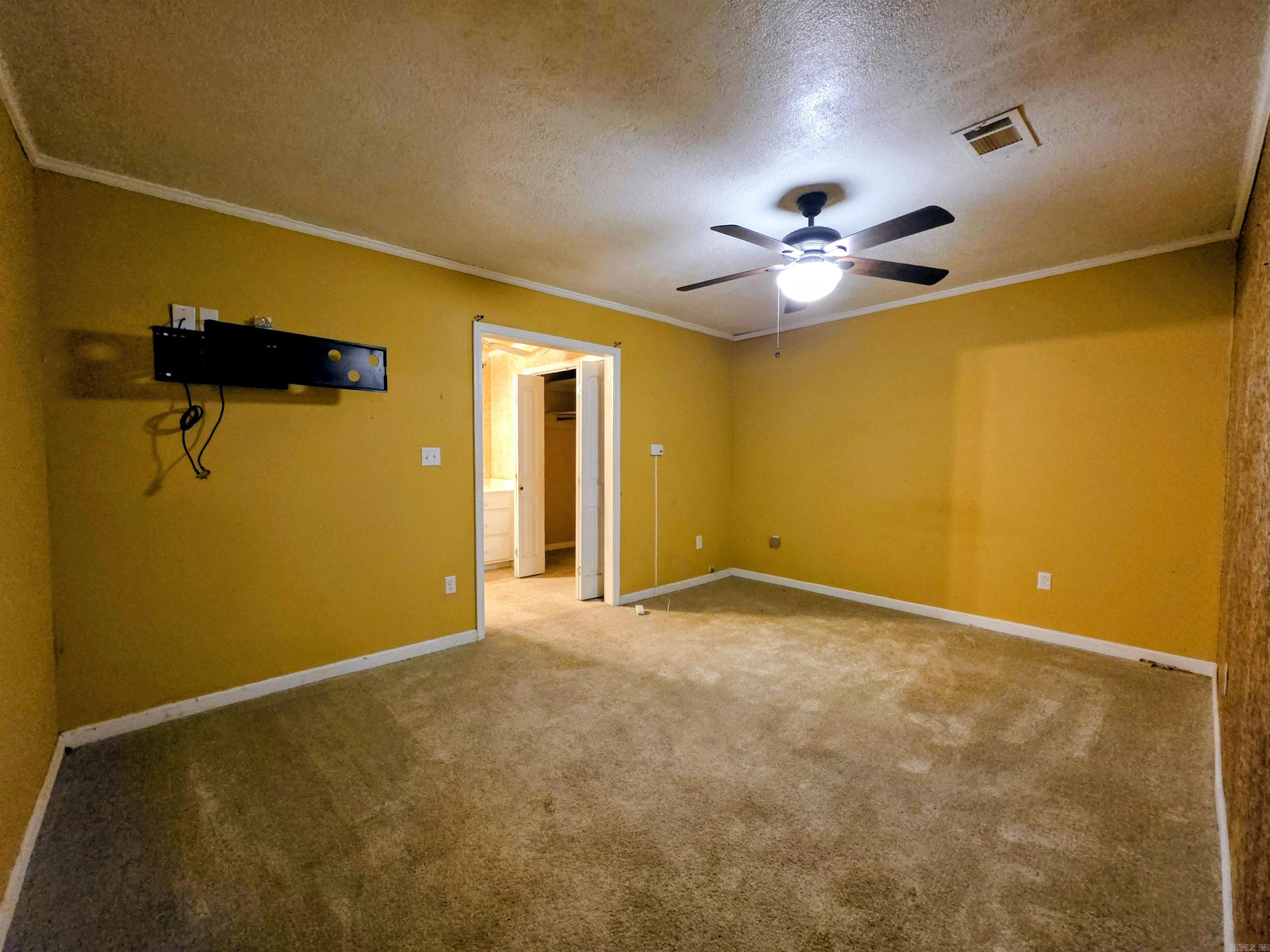 3850 Highway 63  Rison, AR